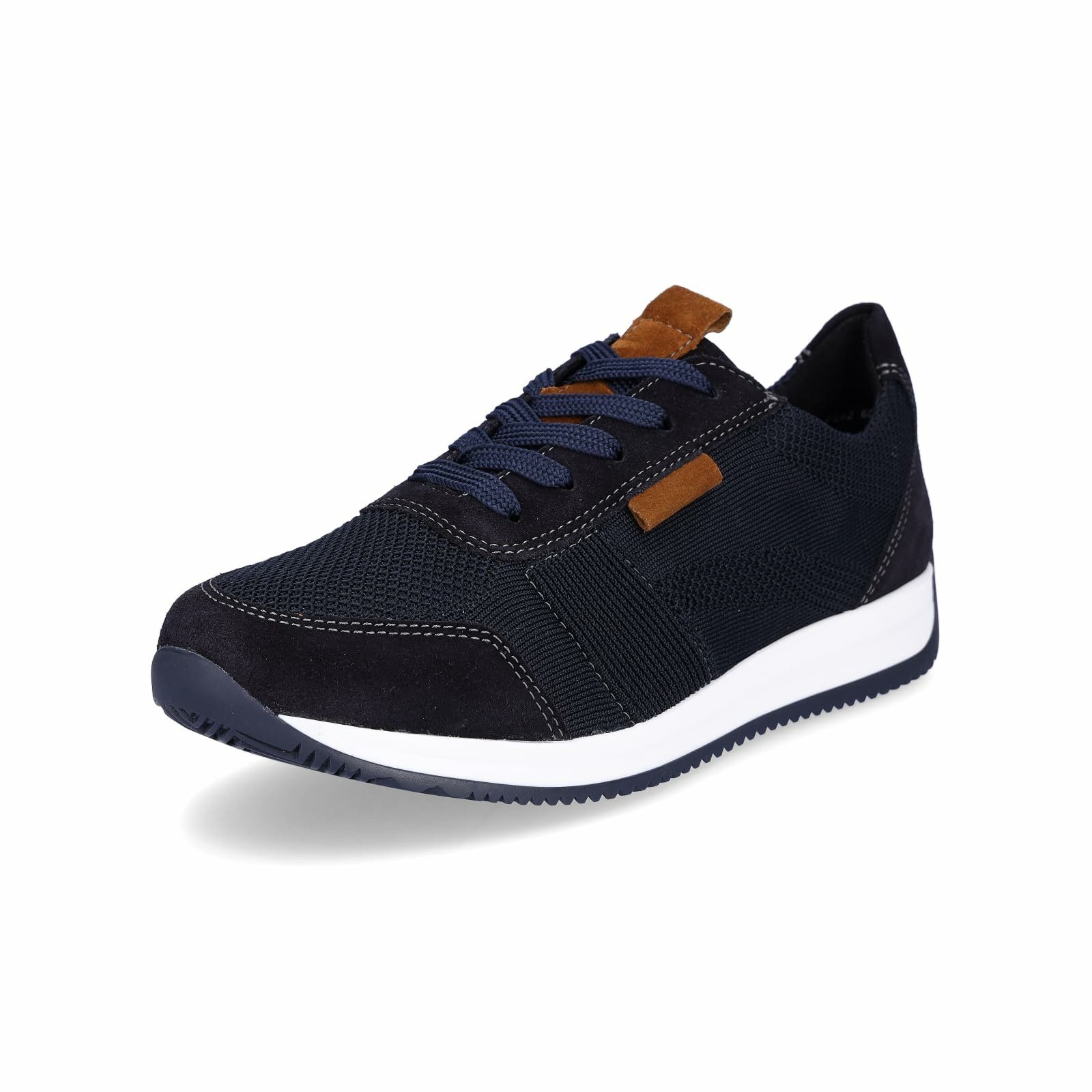 Sneaker für Damen Sneaker