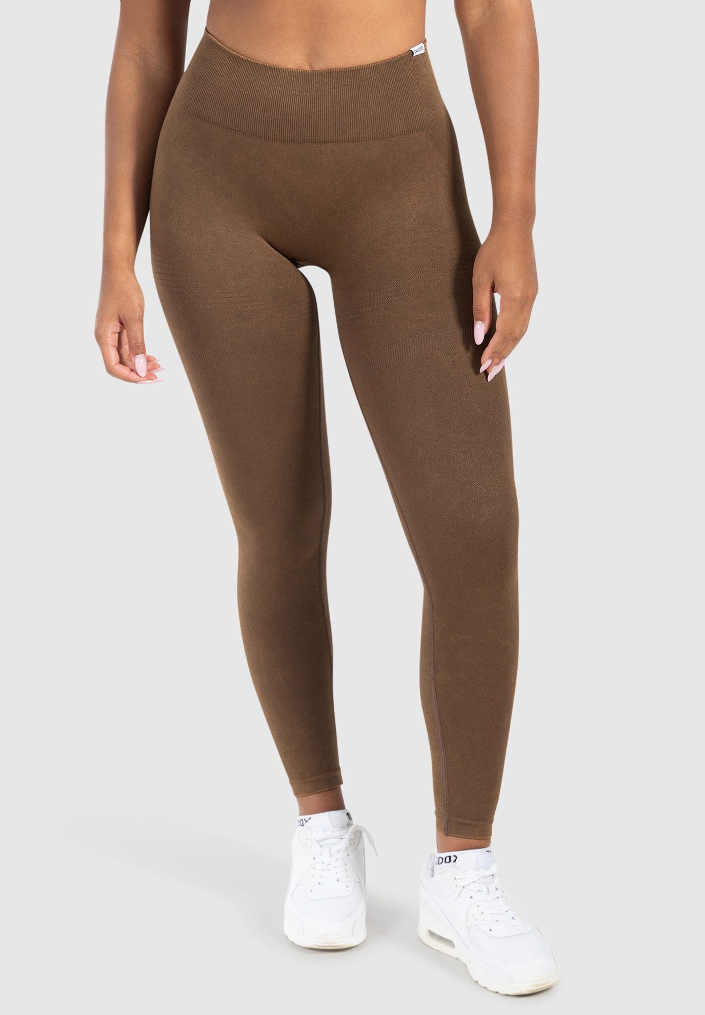 Smilodox Leggings Yune günstig online kaufen