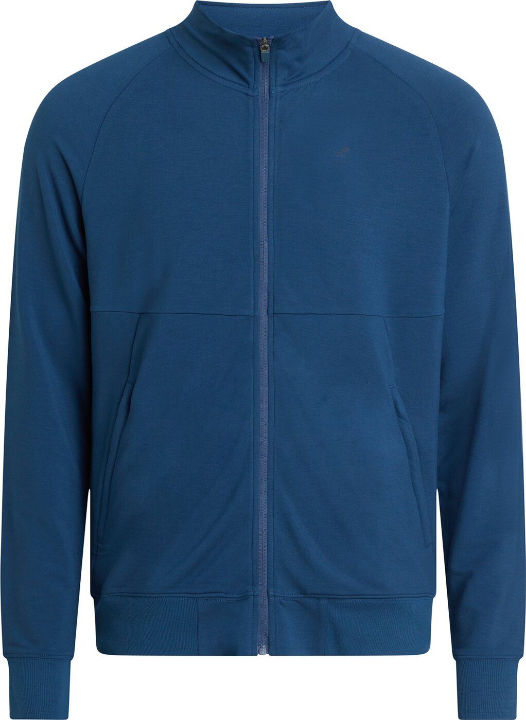 Energetics Sweatshirt He.-Trainings-Jacke Remy M 044 ANTHRACITE