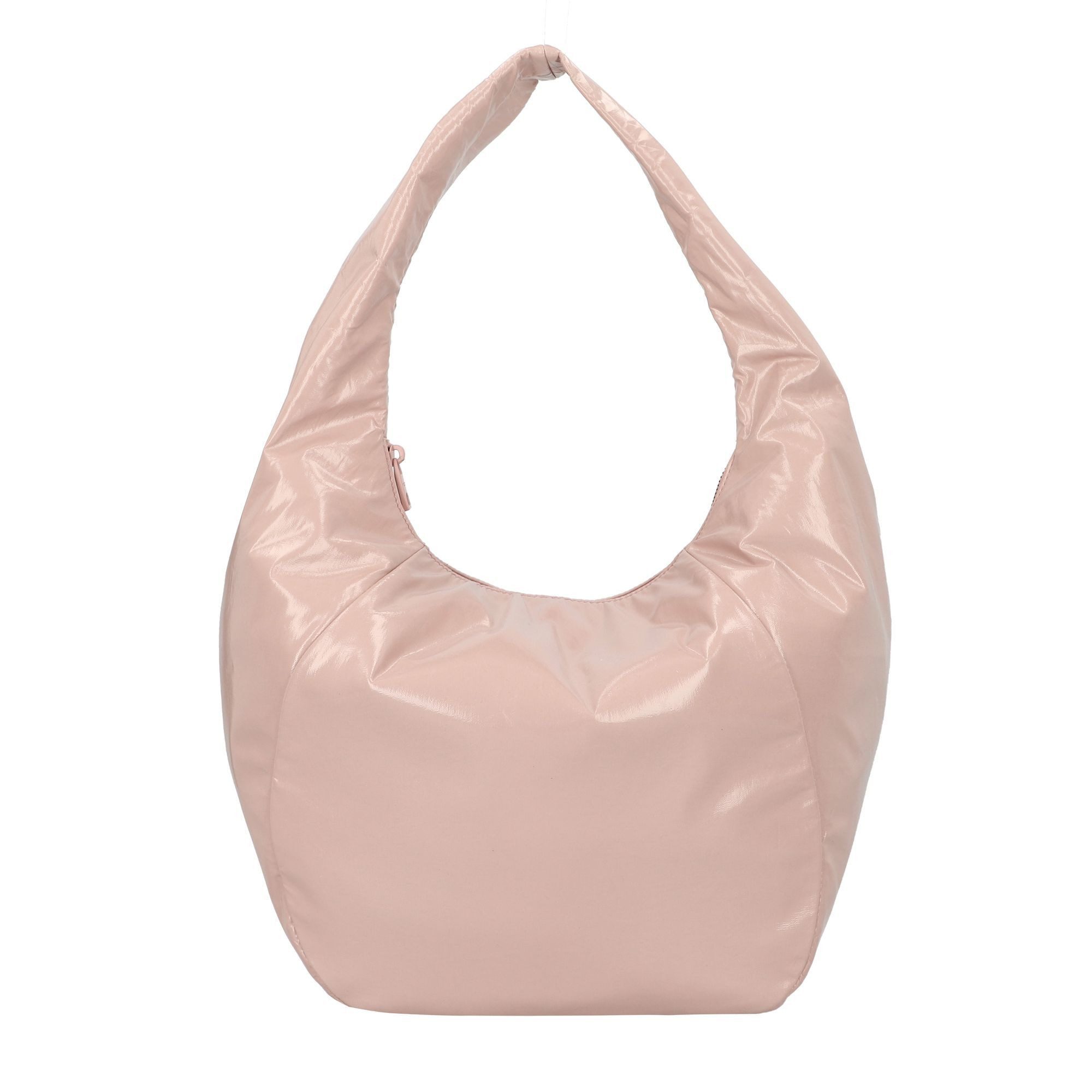 Liebeskind Berlin Schultertasche Farrah, Polyurethan günstig online kaufen