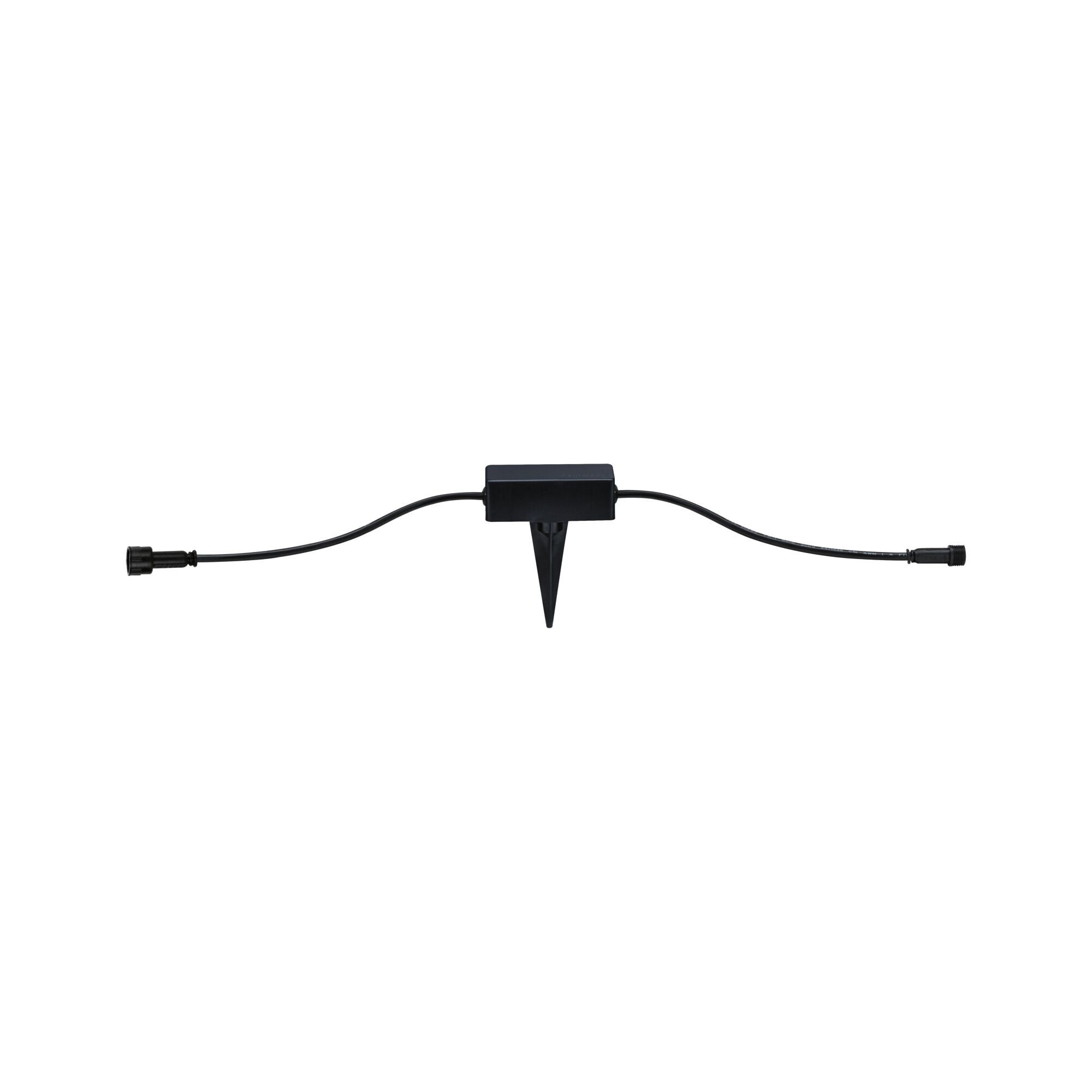 Paulmann 94555 Smart-Home-Zubehör