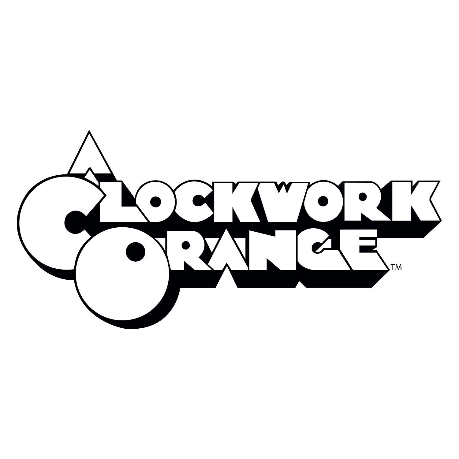 Clockwork Orange