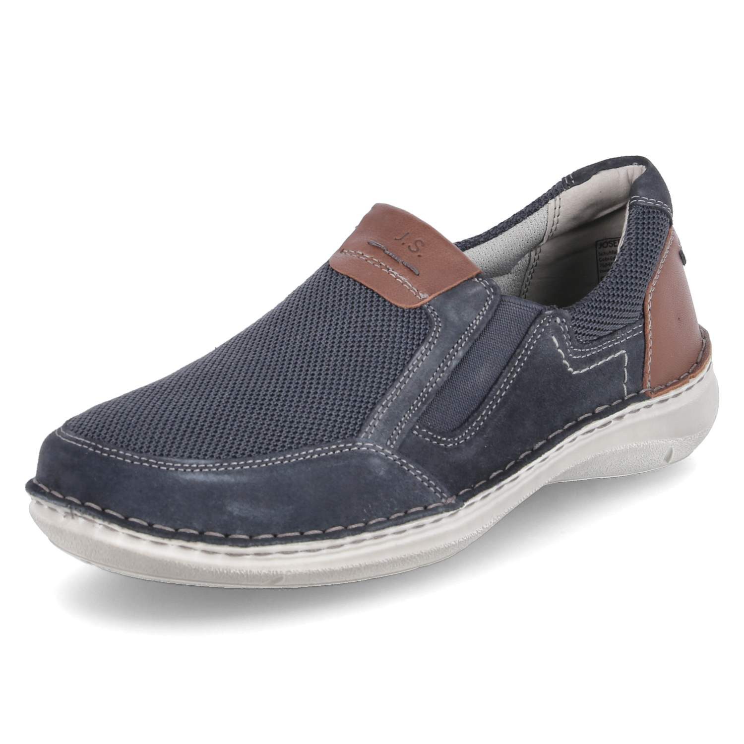 Josef Seibel Slipper NEW ANVERS Slipper günstig online kaufen