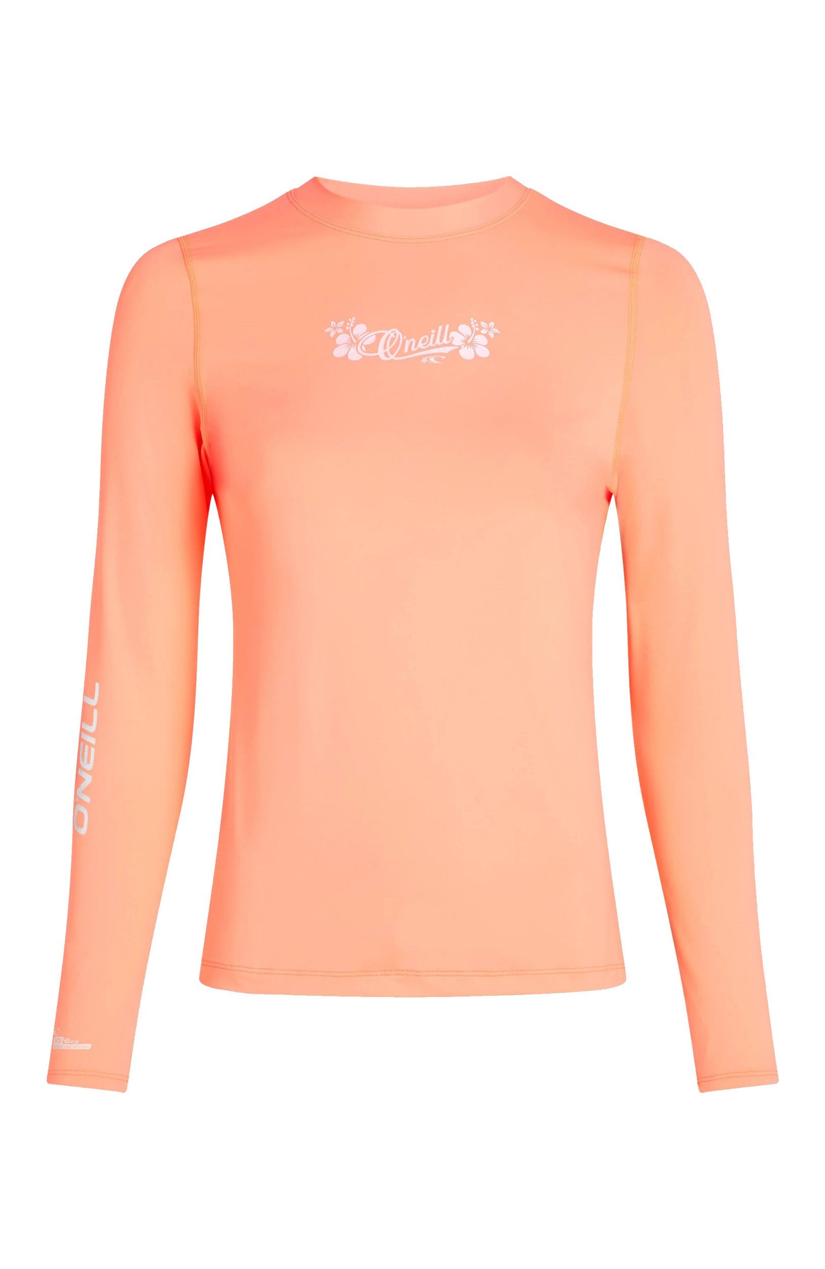 Rash Guard