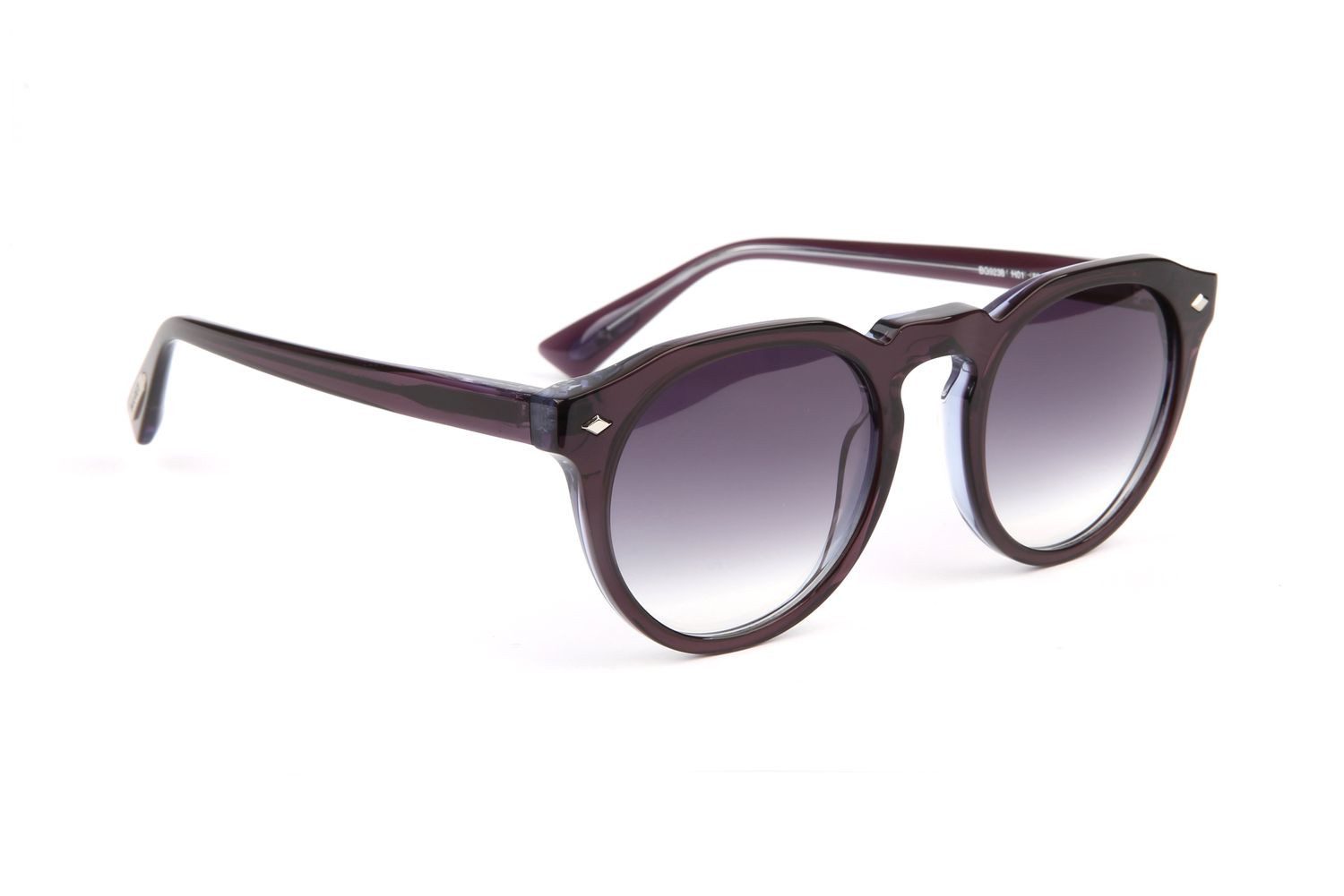 Bulget Sonnenbrille BG9238 50H01
