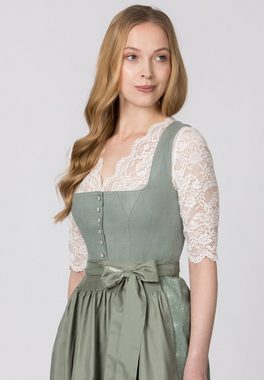 Stockerpoint Dirndl Helene