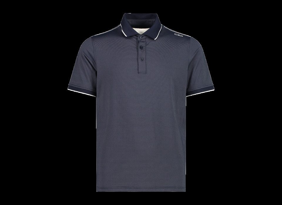 CMP Poloshirt MAN POLO günstig online kaufen