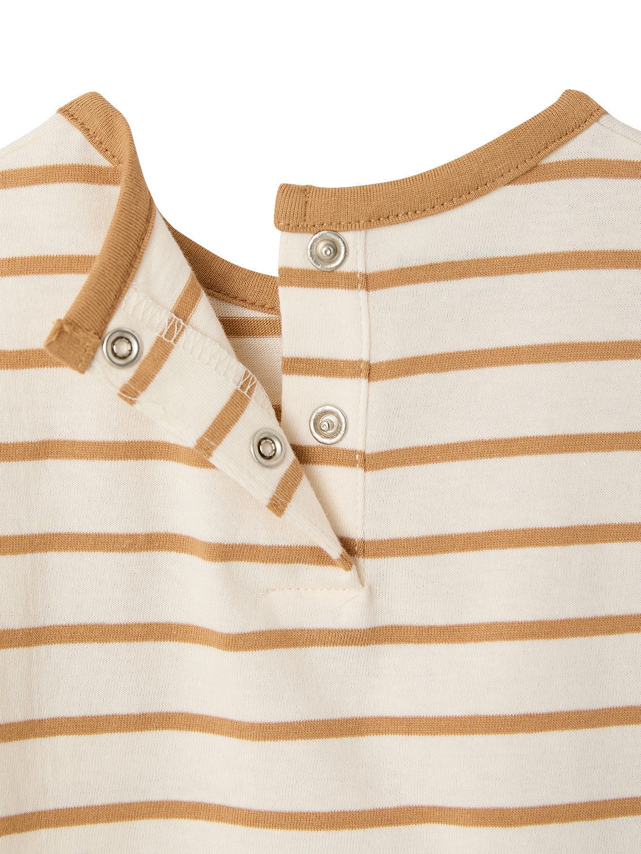 vertbaudet T-Shirt