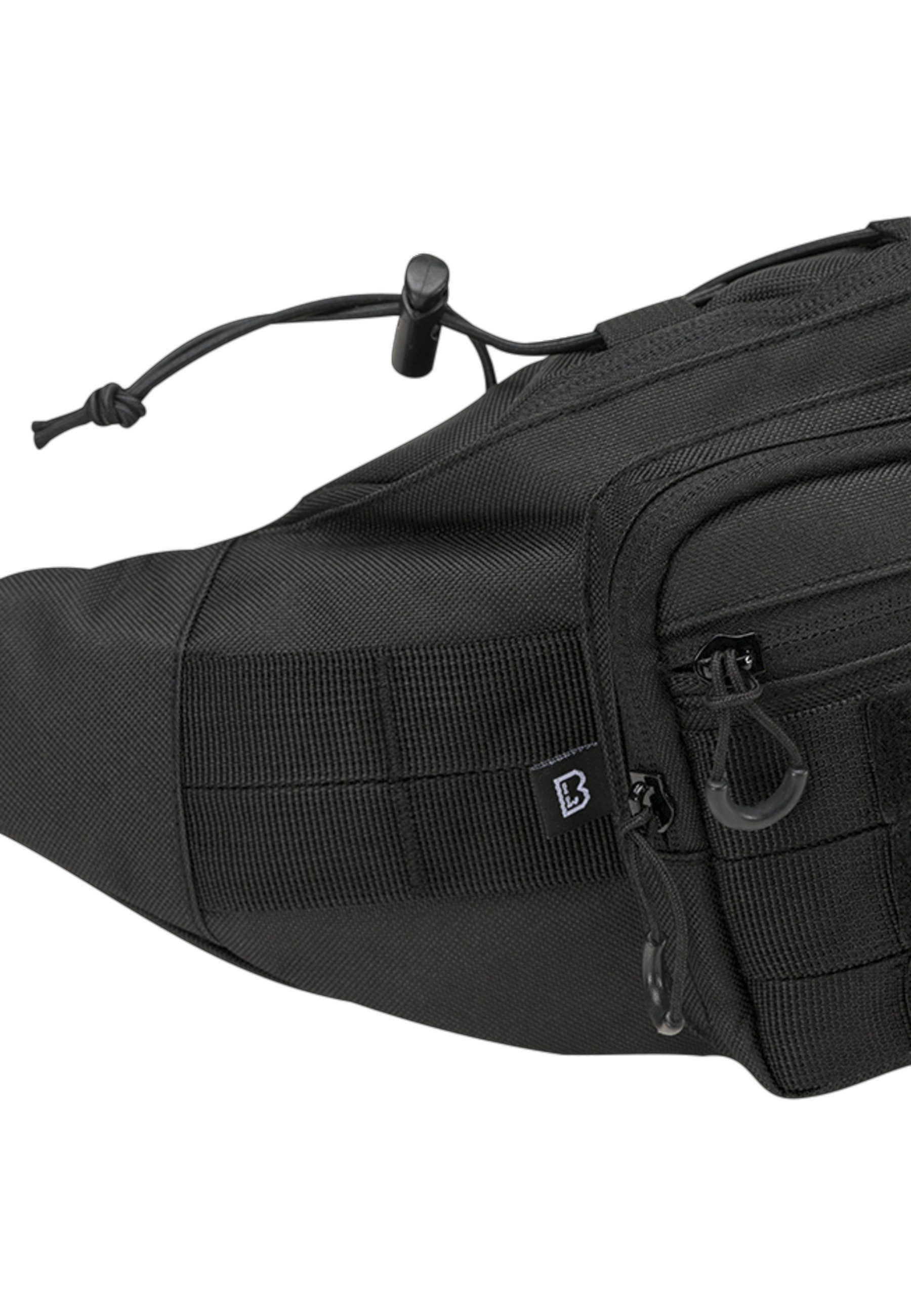 Brandit Bauchtasche Brandit Unisex Waistbeltbag Molle