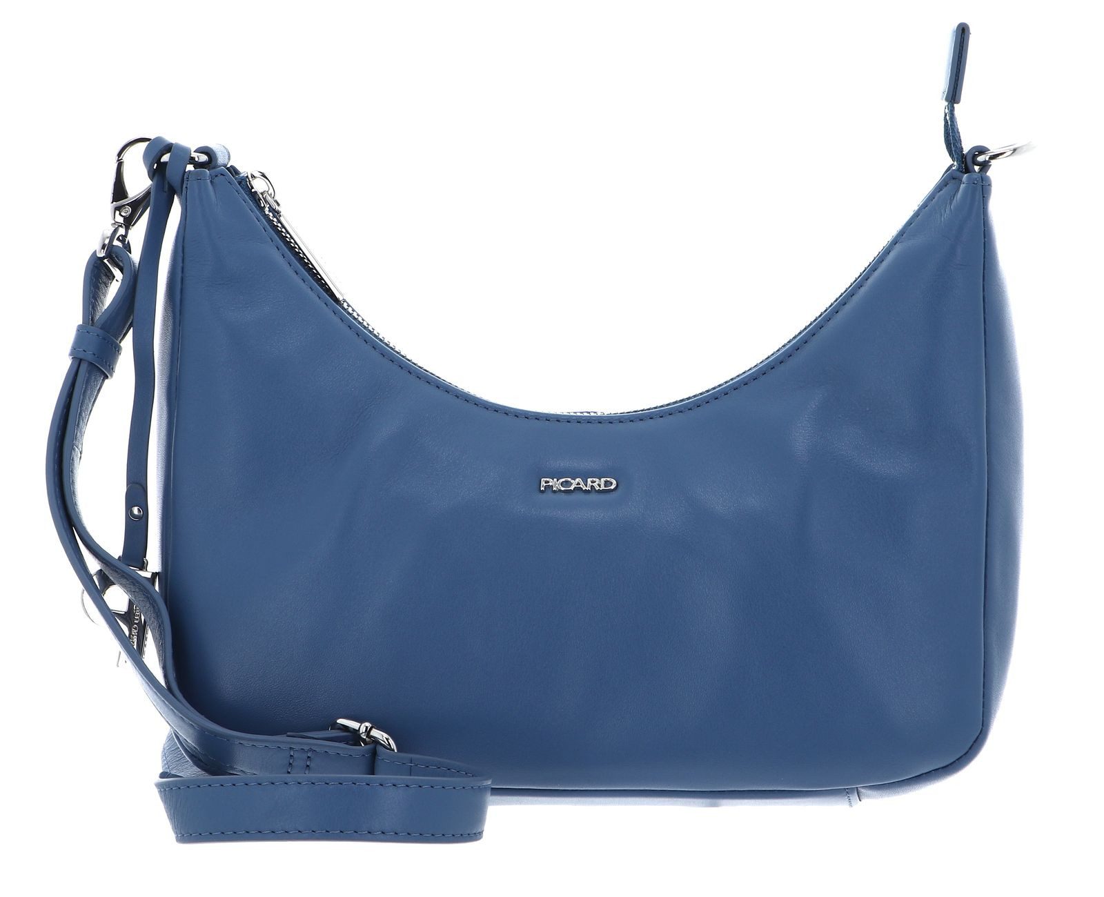 Umhängetasche Crossbody Bag