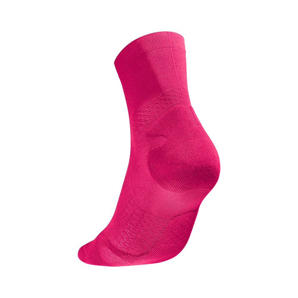 Bauerfeind Socken Run Ultralight Socks günstig online kaufen