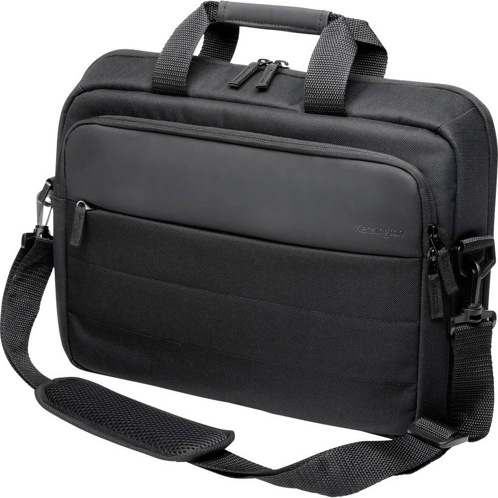 Laptoptasche Notebook Tasche