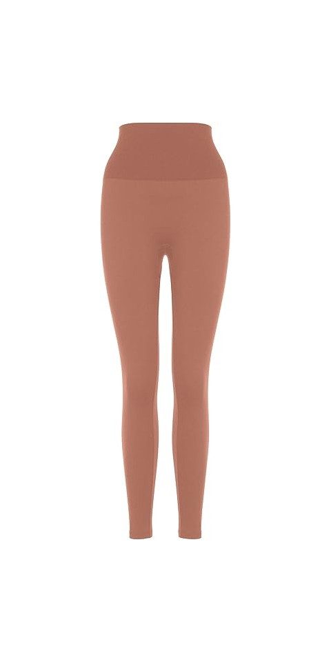 Wolford Leggings THE WONDERFUL LEGGINGS