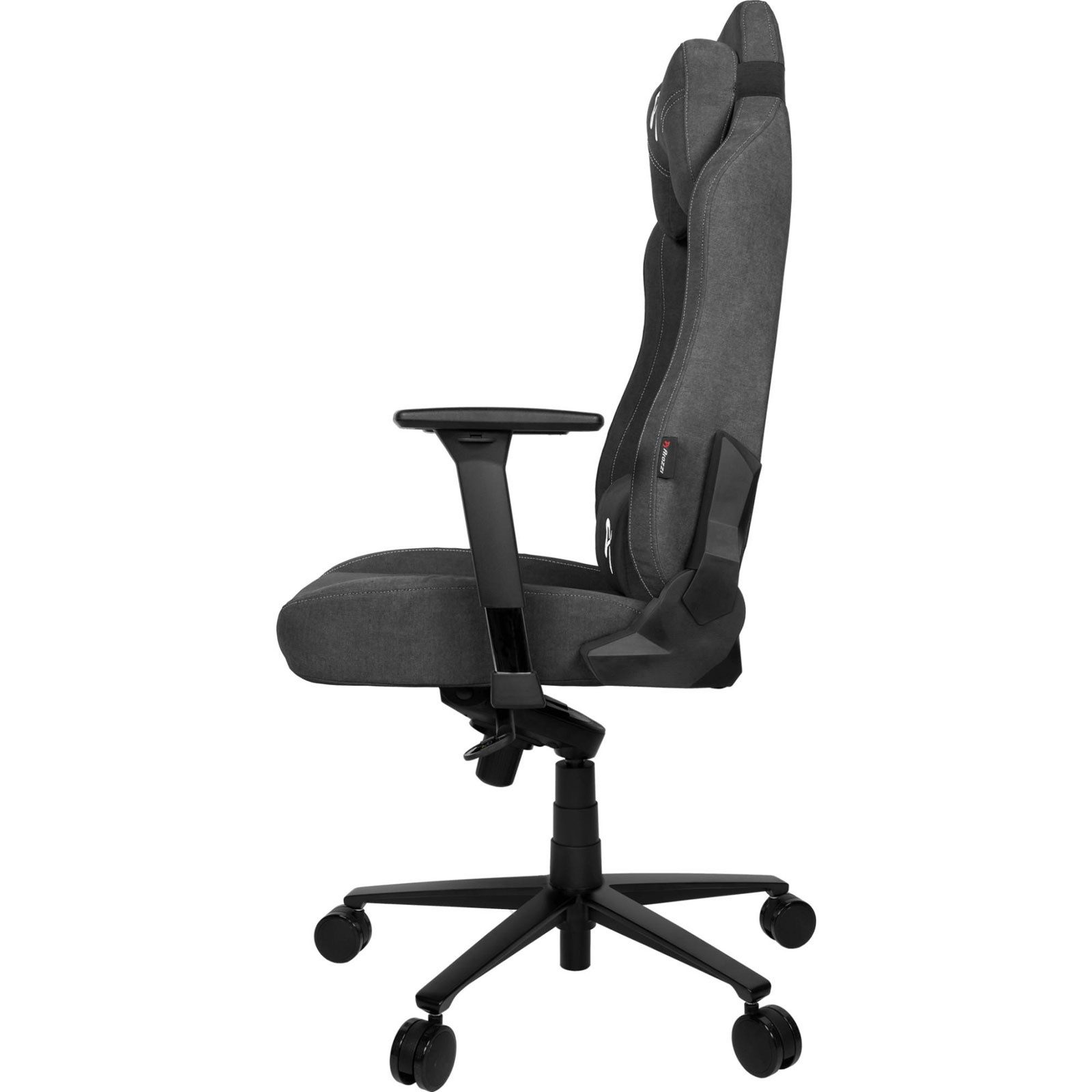 Arozzi Gaming Chair Vernazza Soft Fabric