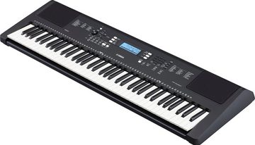 Yamaha Home-Keyboard PSR-EW310