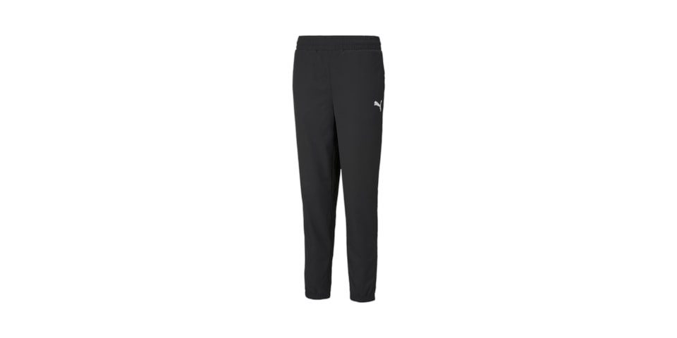 PUMA Jogginghose Active Woven Pants