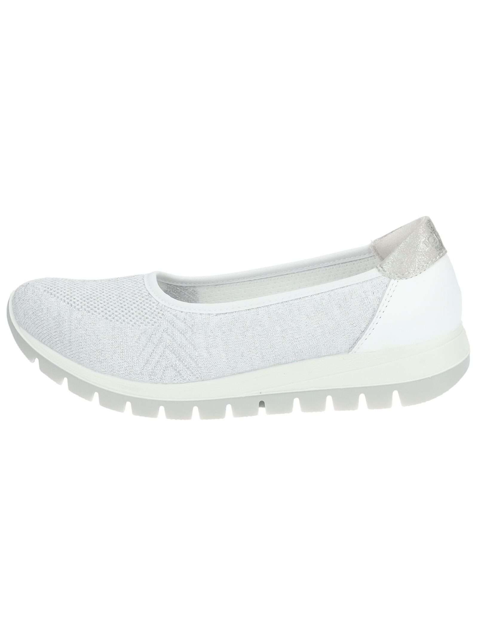 IGI & CO Ballerinas Textil Ballerina günstig online kaufen