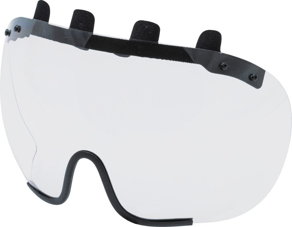 Fahrradhelm GameChanger