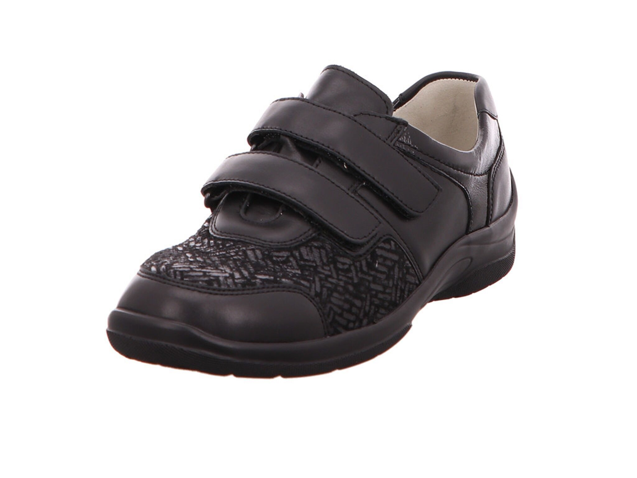Hesna Klettschuh
