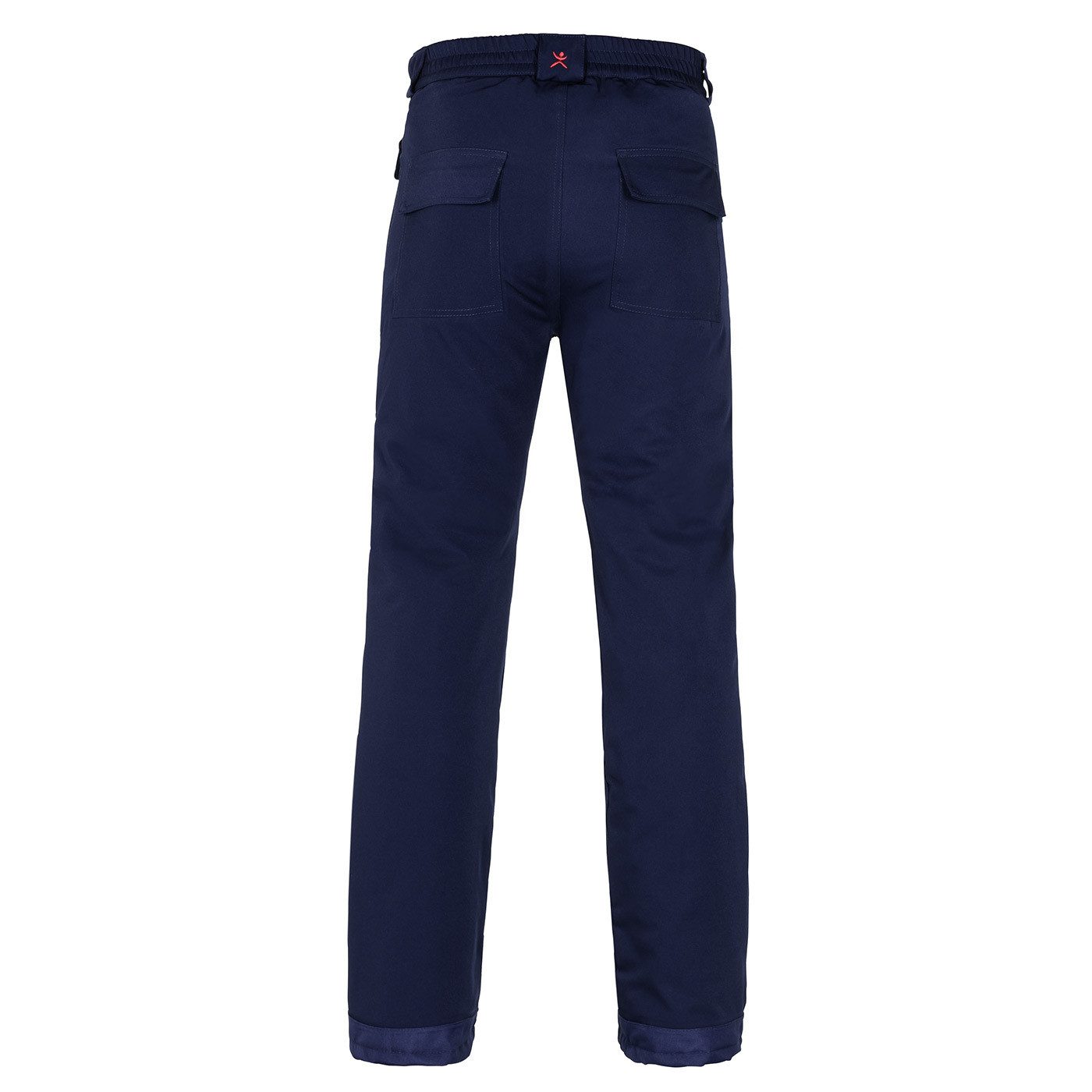Planam Arbeitshose Planam Slope Winterhose Slope Winterhose