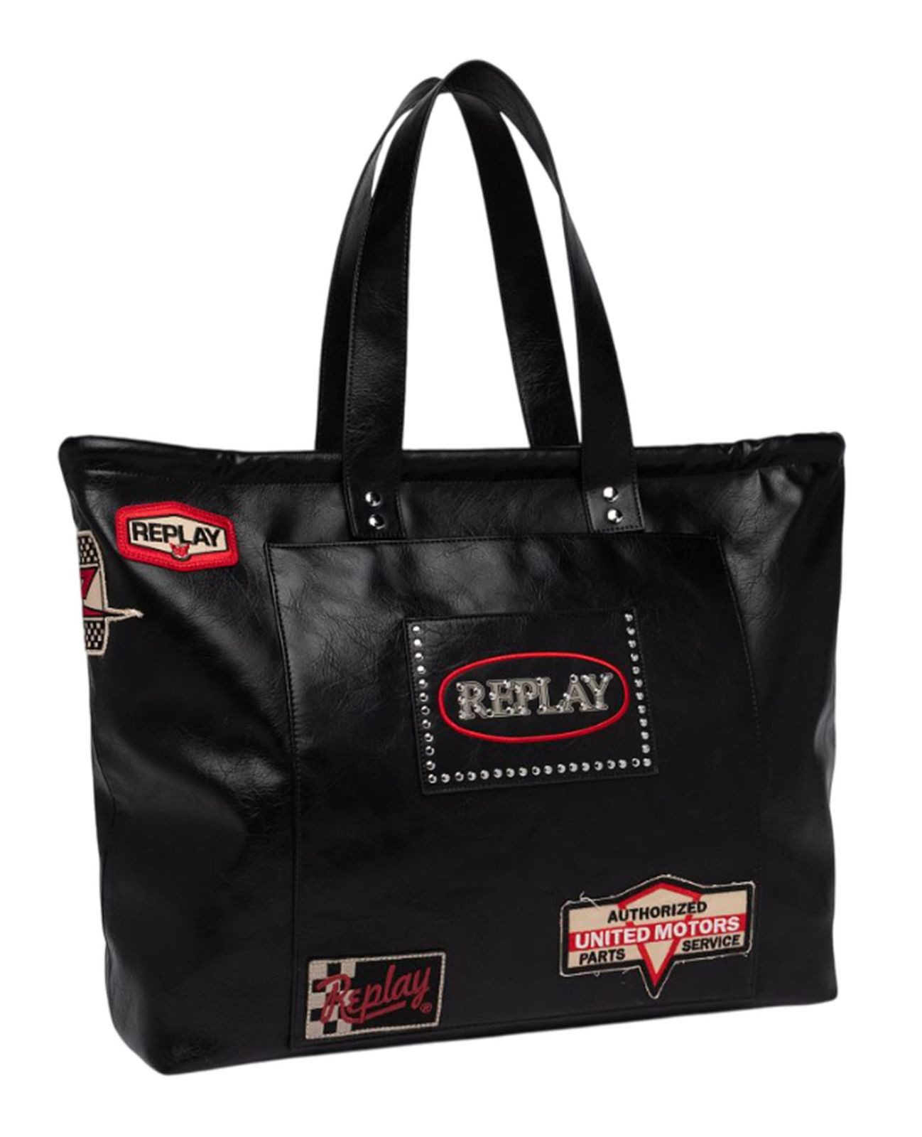 Shopper Shopper