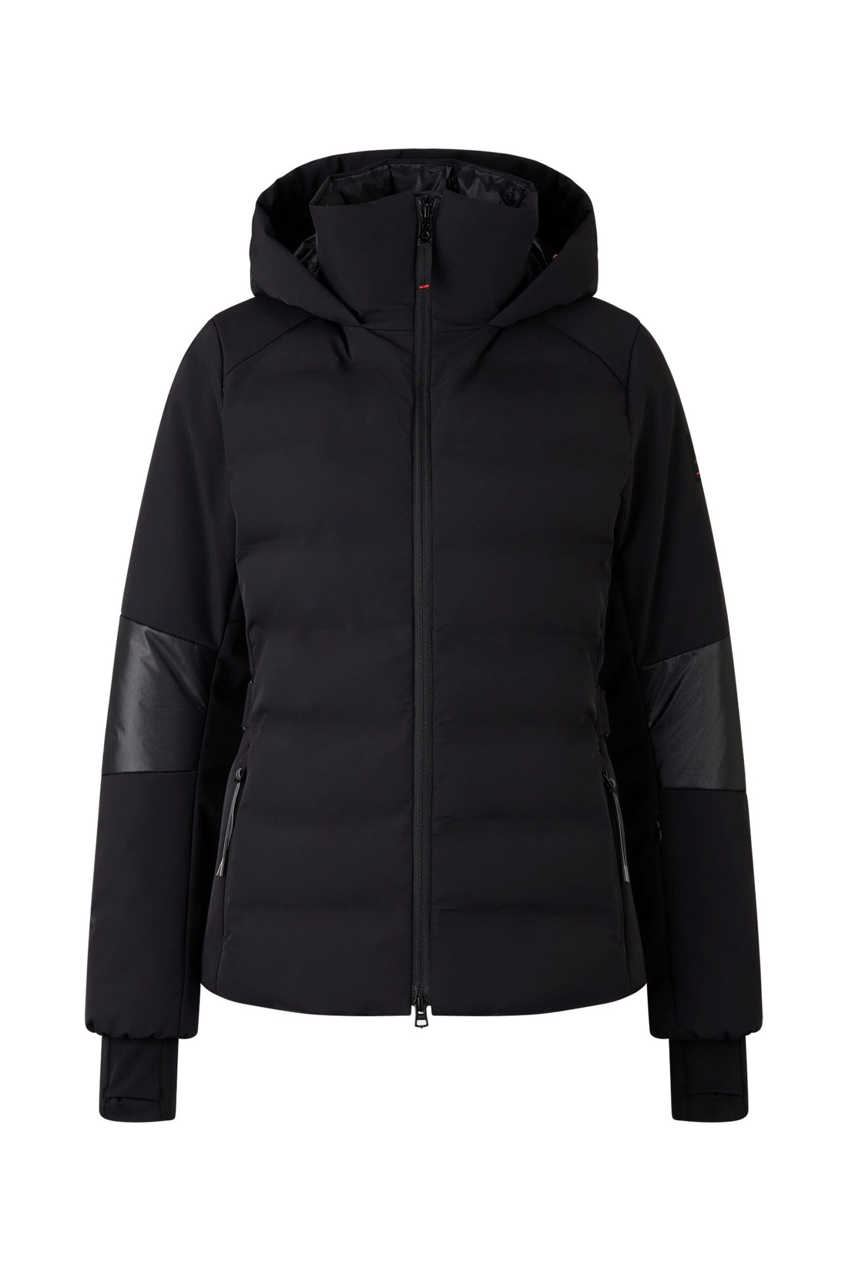 Bogner Fire + Ice Skijacke