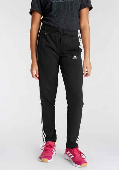 adidas Sportswear Sporthose G 3S PT (1-tlg)