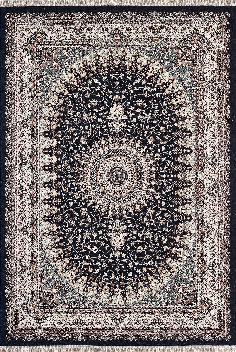 Mozato Teppich Casablanca günstig online kaufen