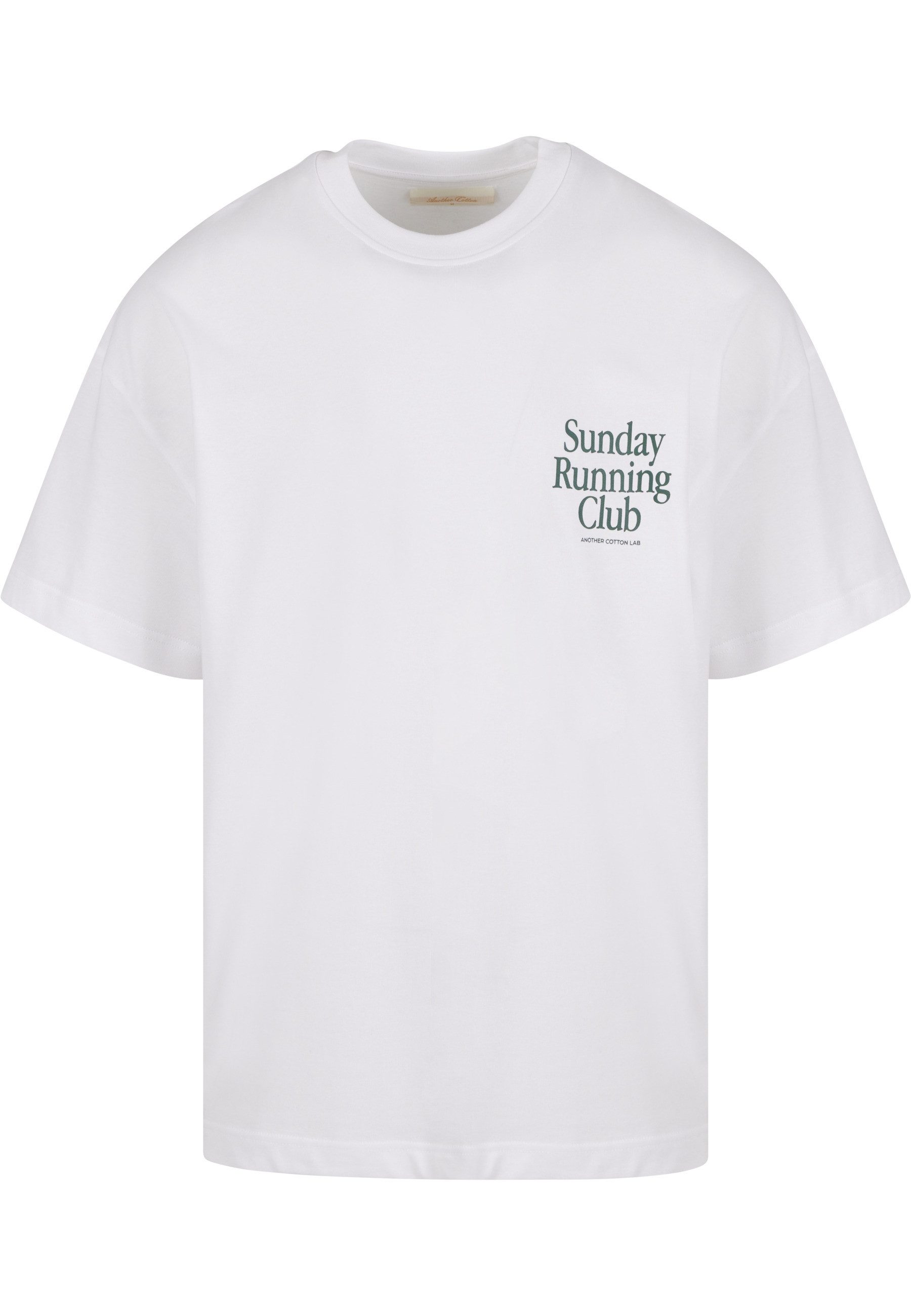 Another Cotton Lab T-Shirt Another Cotton Lab (1-tlg)
