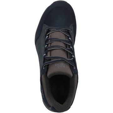 Hanwag Torsby Low SF Extra GTX Damen Outdoorschuh