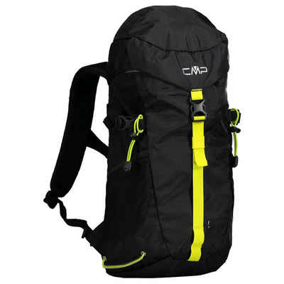 CMP Wanderrucksack LOOXOR 18 - Trekkingrucksack 36 cm (1-tlg)