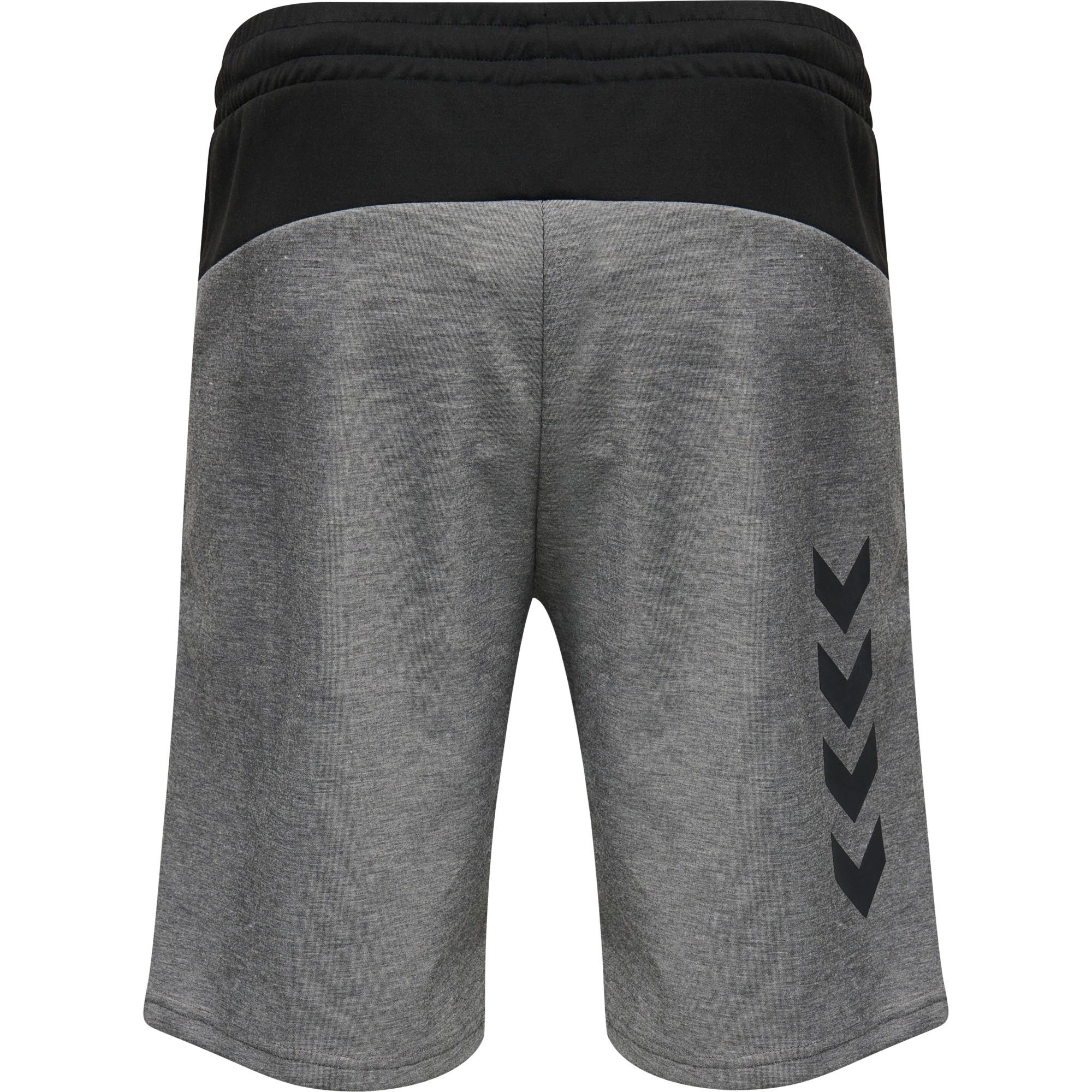 hummel Trainingsshorts Hummel Herren Short Tropper günstig online kaufen