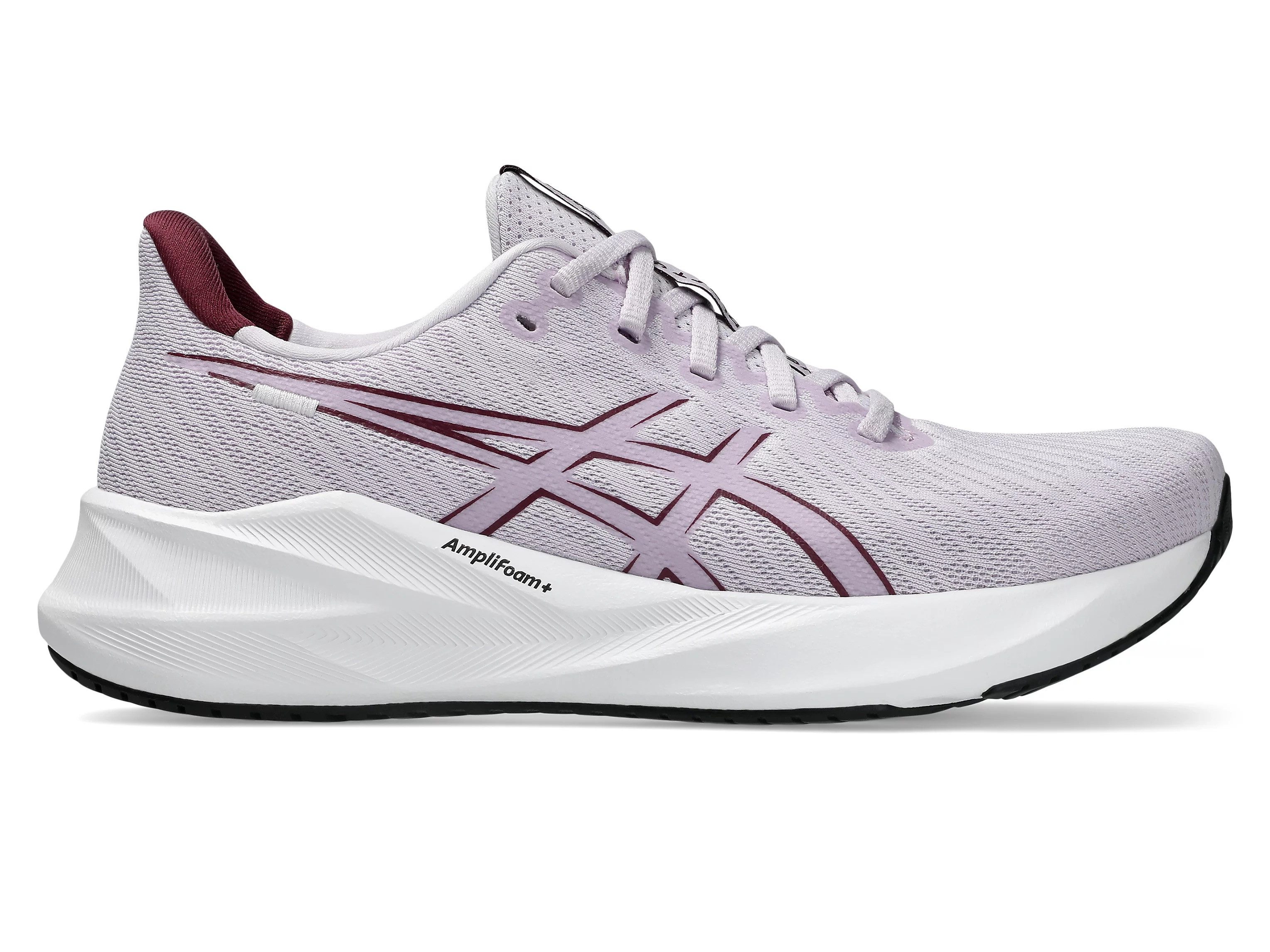 Asics VERSABLAST 4 Laufschuh