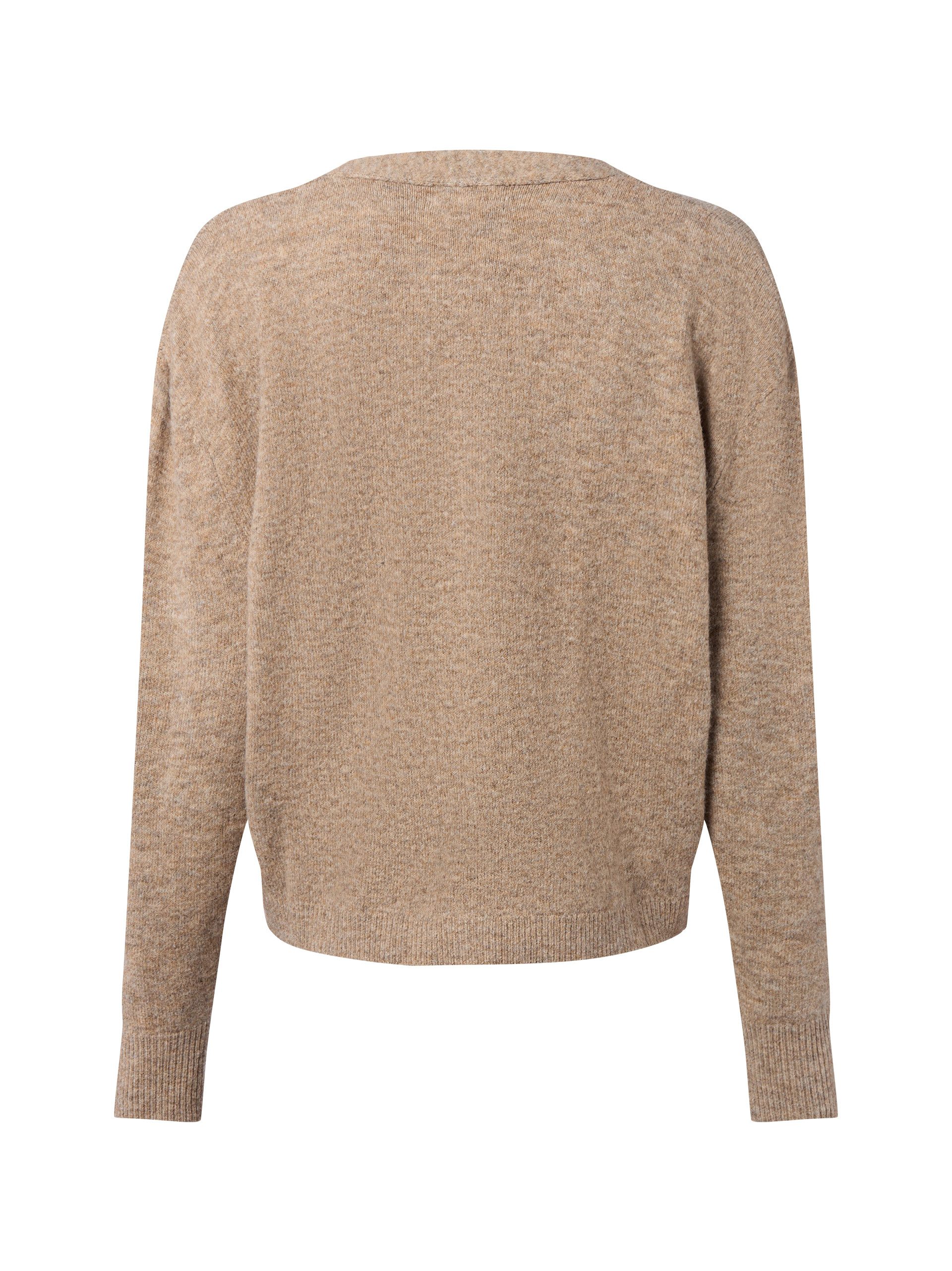 Marie Lund Strickjacke günstig online kaufen