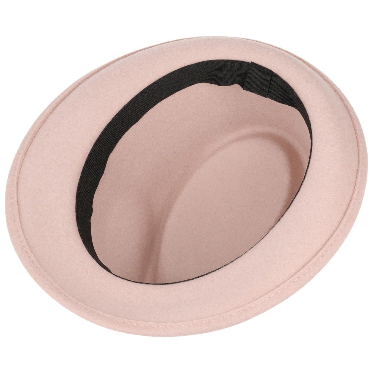 Lipodo Trilby (1-St) Trilby, Made in Italy