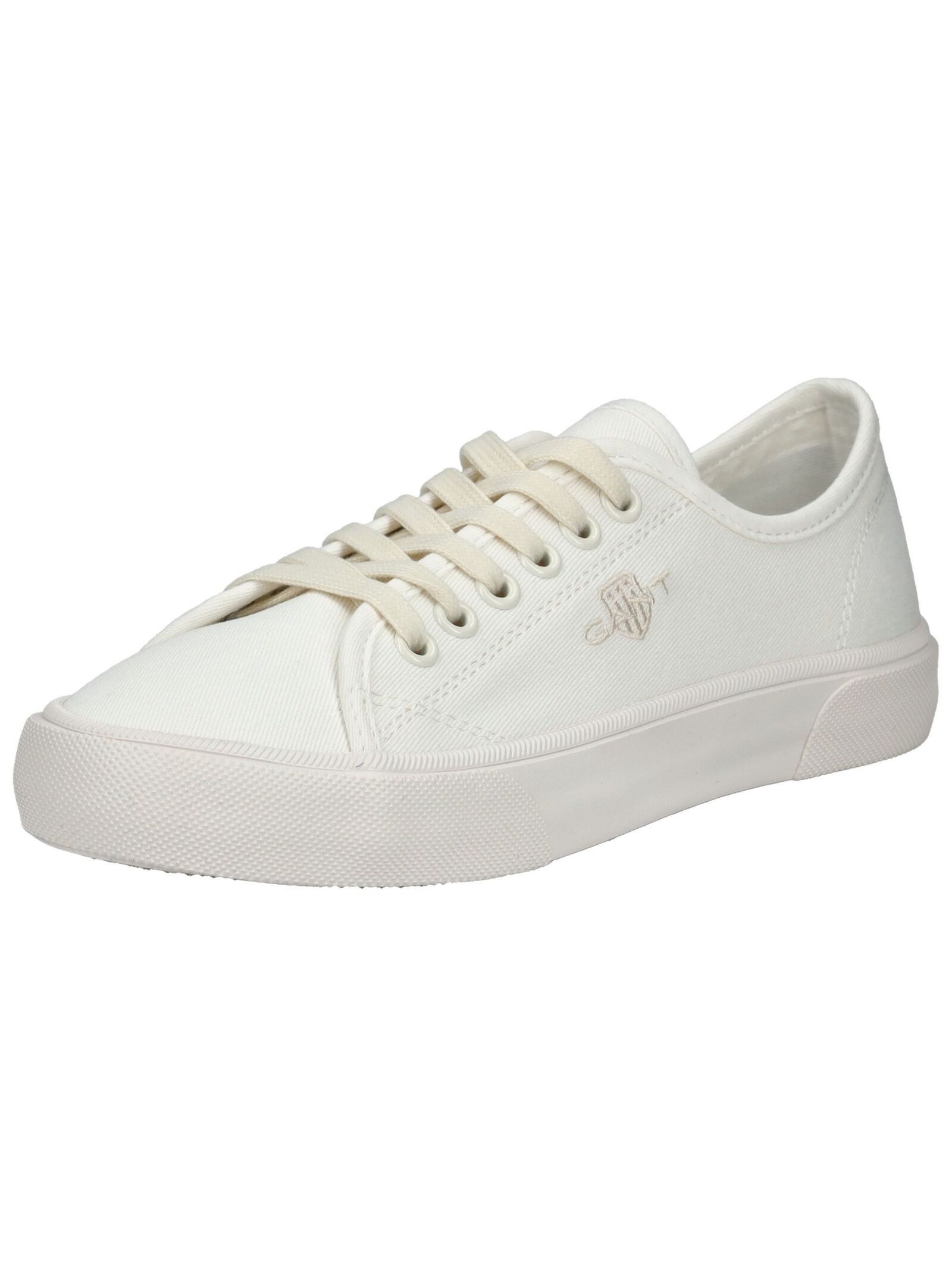Gant Halbschuhe Textil Schnürschuh günstig online kaufen