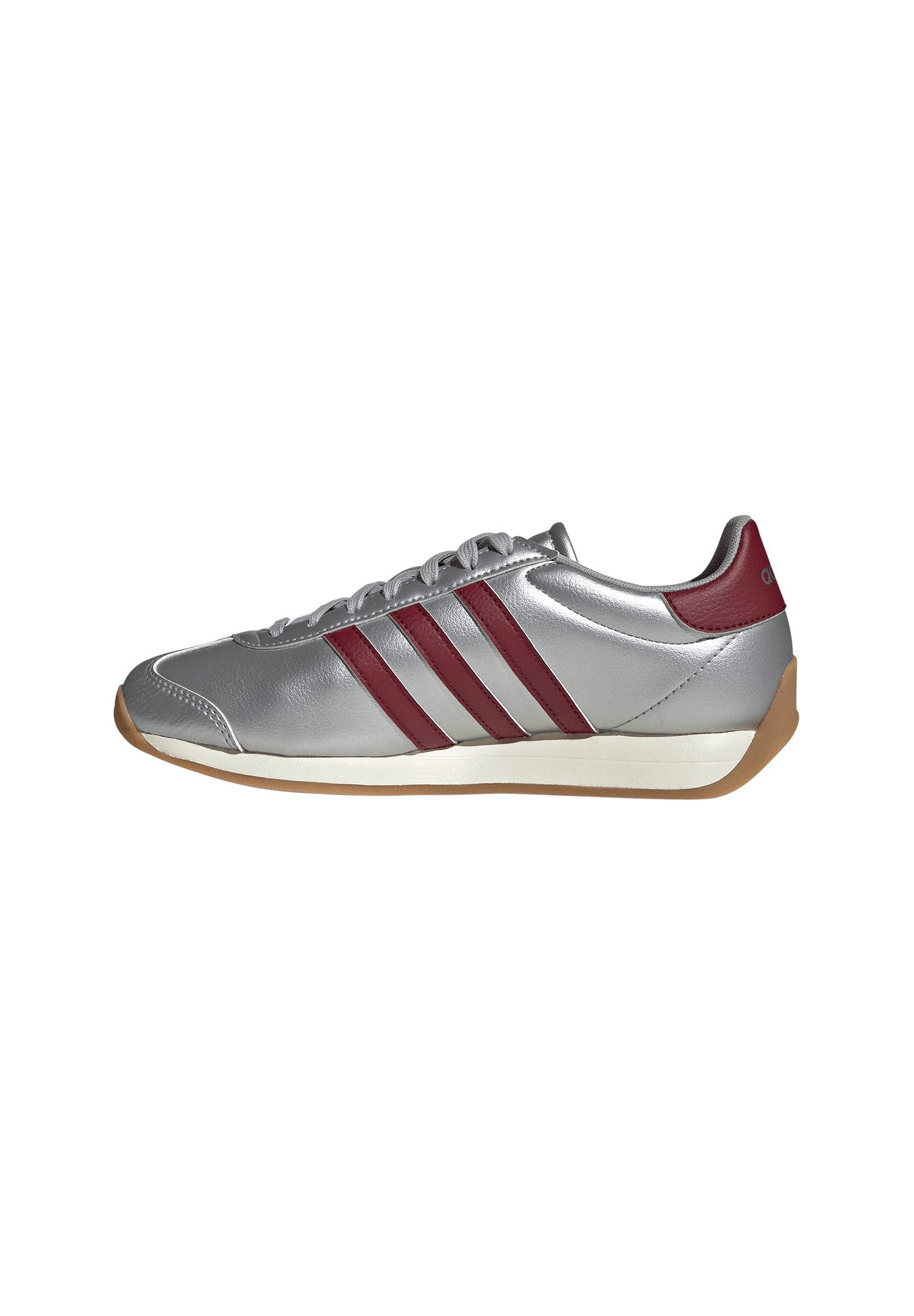 adidas Performance RUNVISTA Sneaker