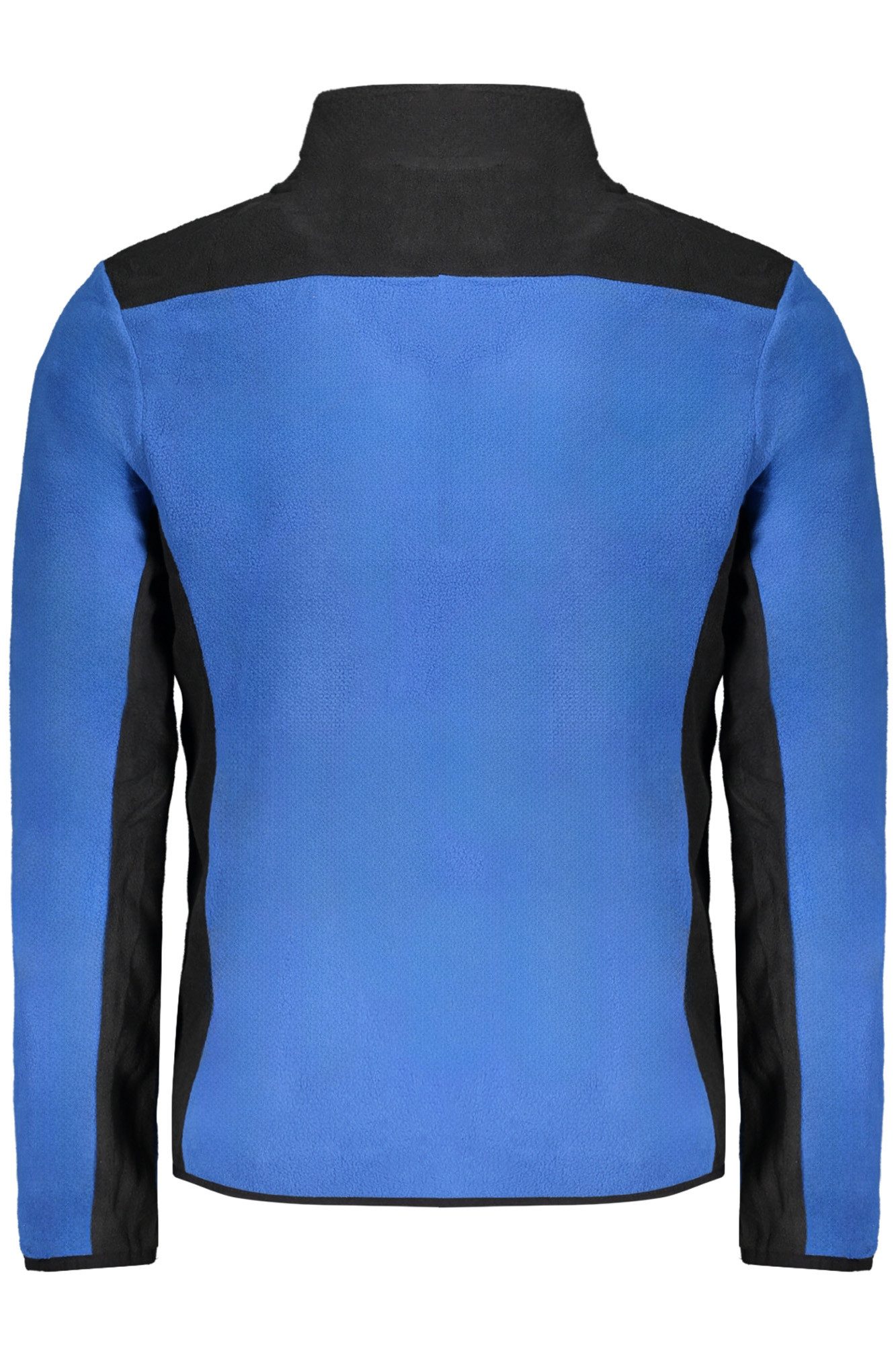 NORWAY 1963 Sweatshirt Herren-Sweatshirt aus Norwegen günstig online kaufen