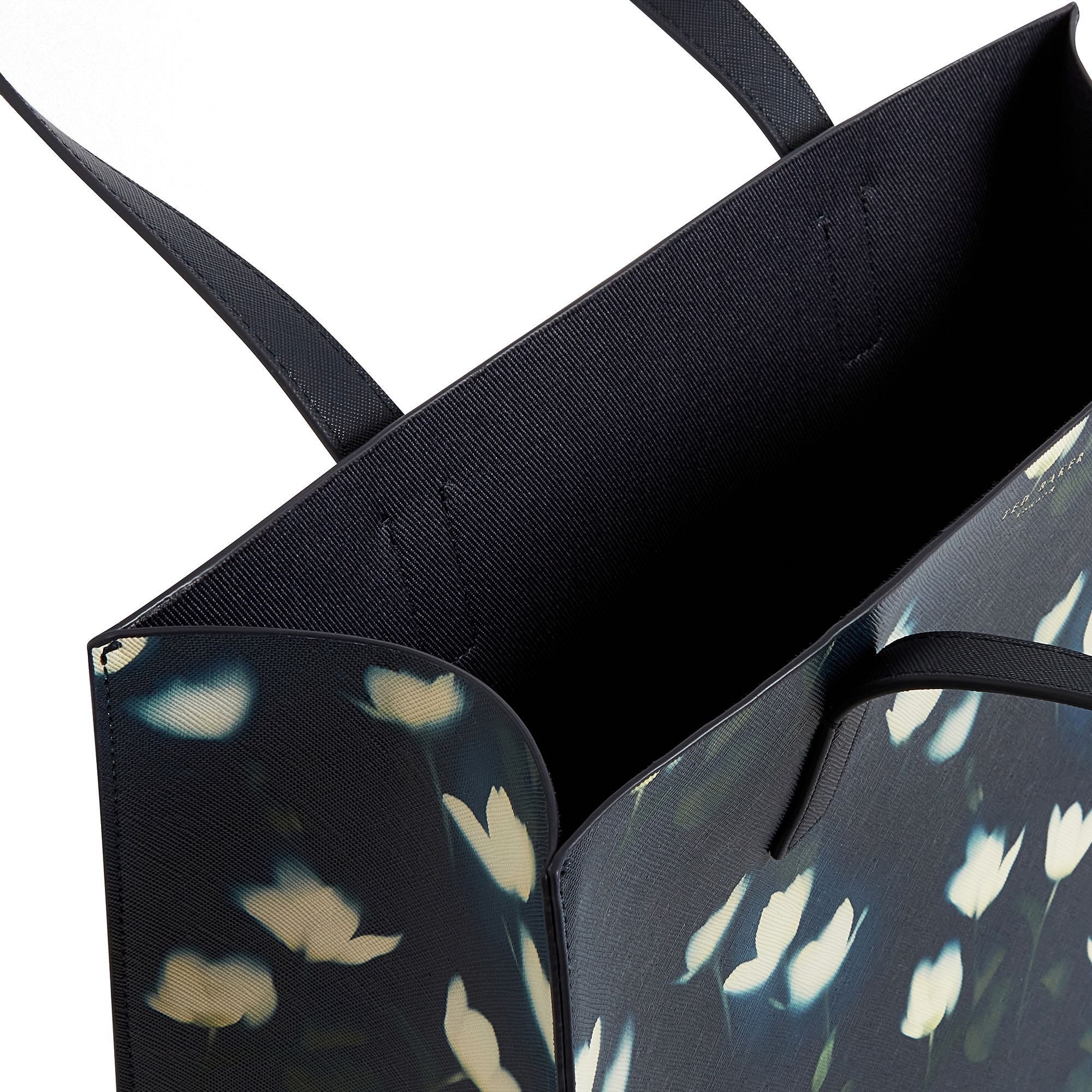 Ted Baker Shopper Tuulcon, Polyurethan