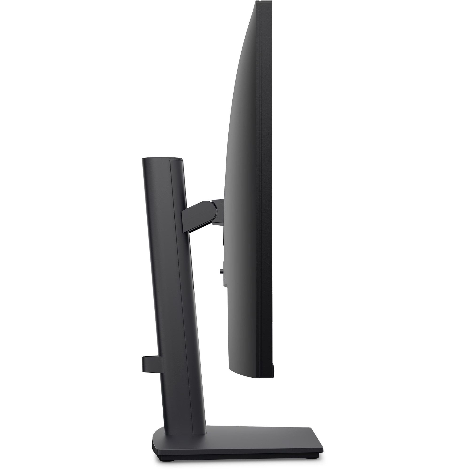 Dell Dell Pro E2726DS, LED-Monitor, (QHD, IPS, HDMI, TFT-Monitor (2560 x 1440 px)