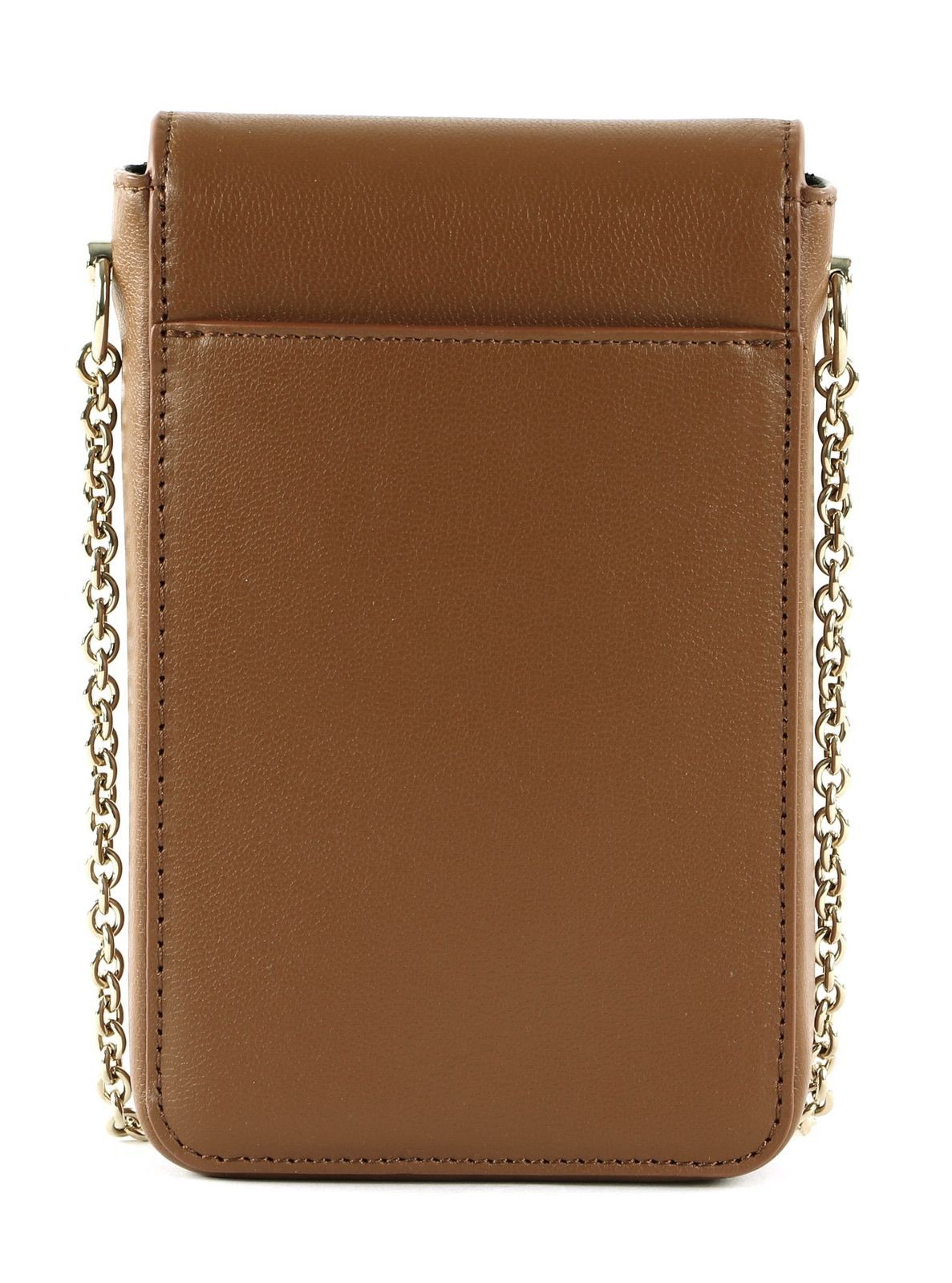 Furla Umhängetasche My Joy