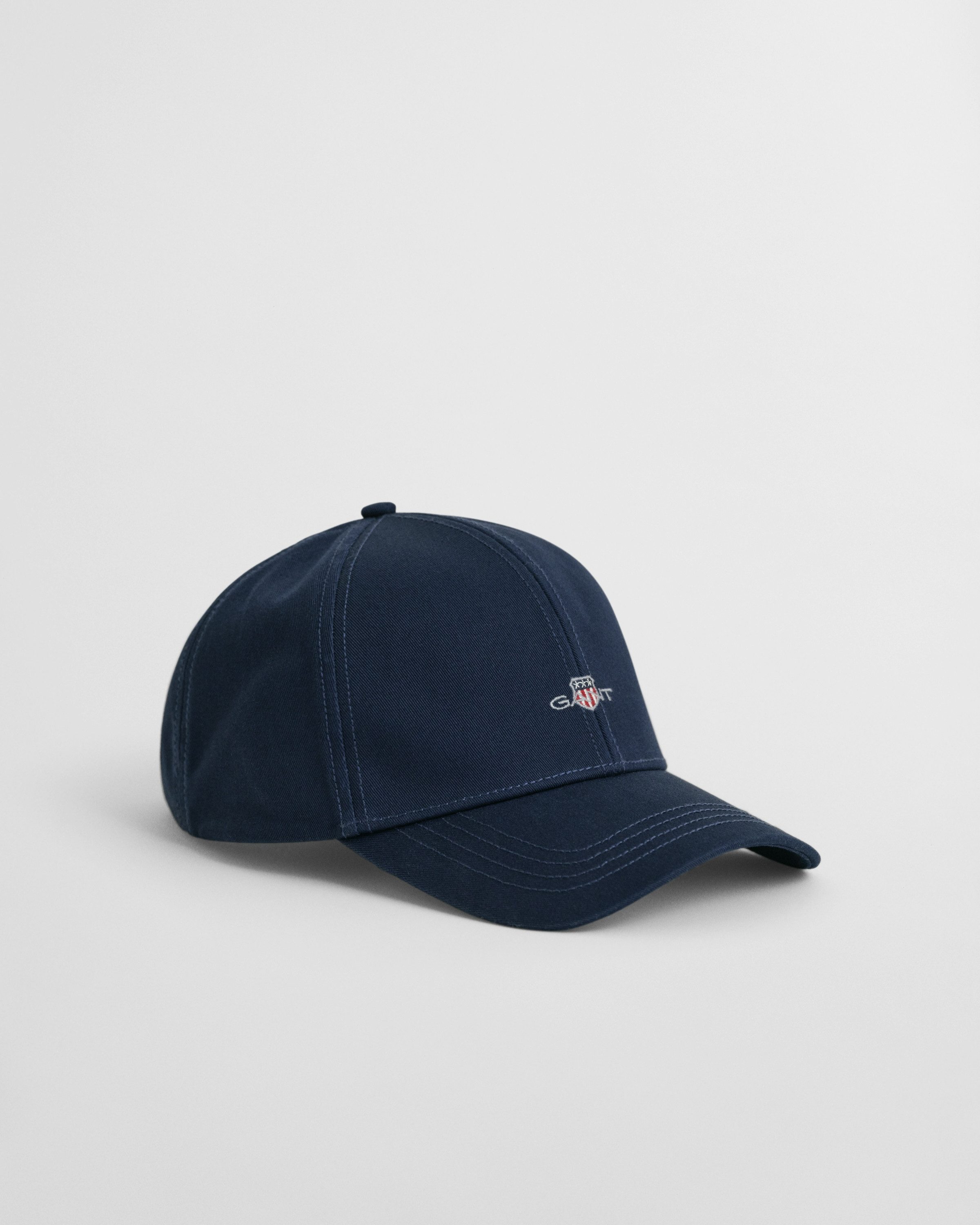 Gant Baseball Cap HIGH SHIELD COTTON günstig online kaufen