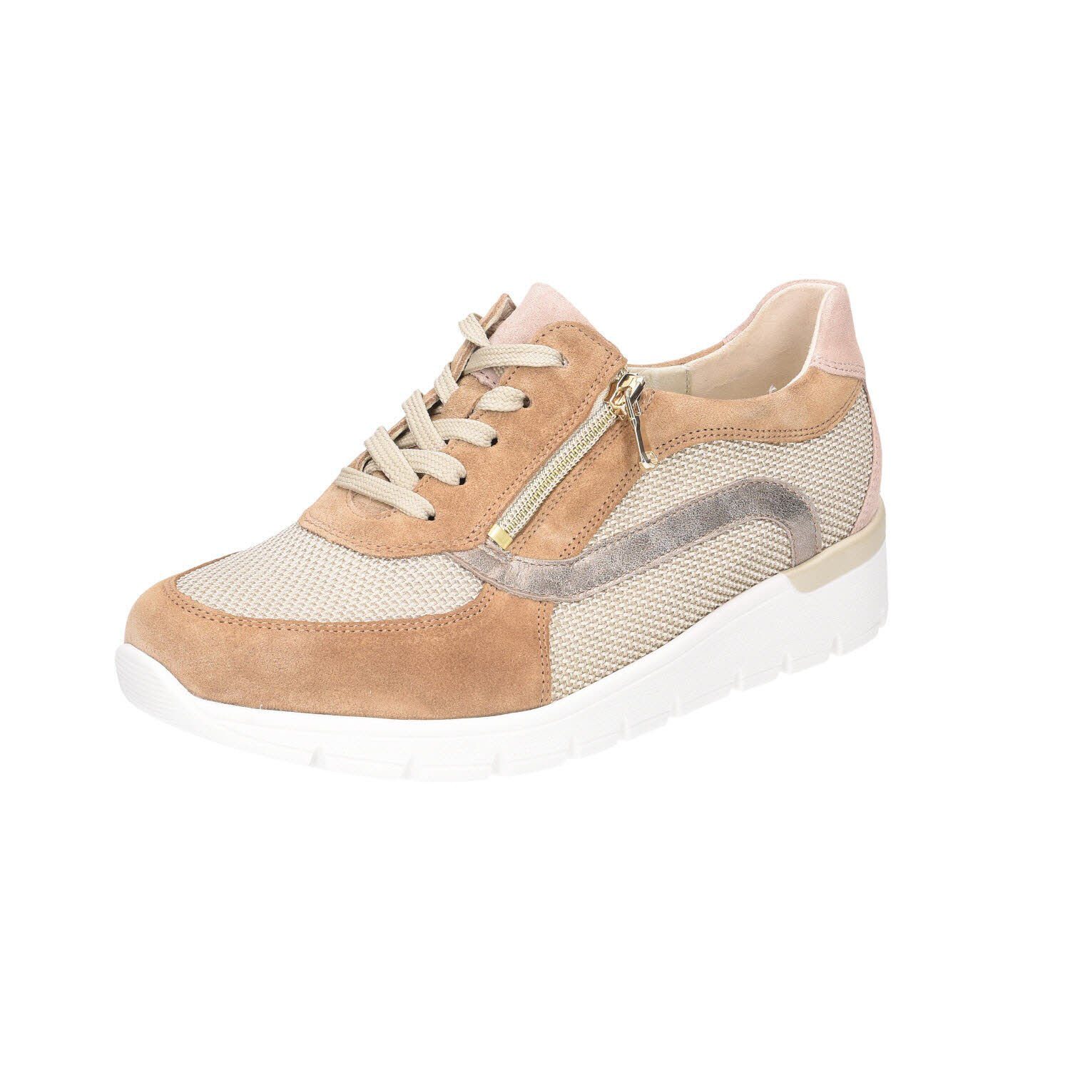 Schnürschuhe Ramona Schnürschuh