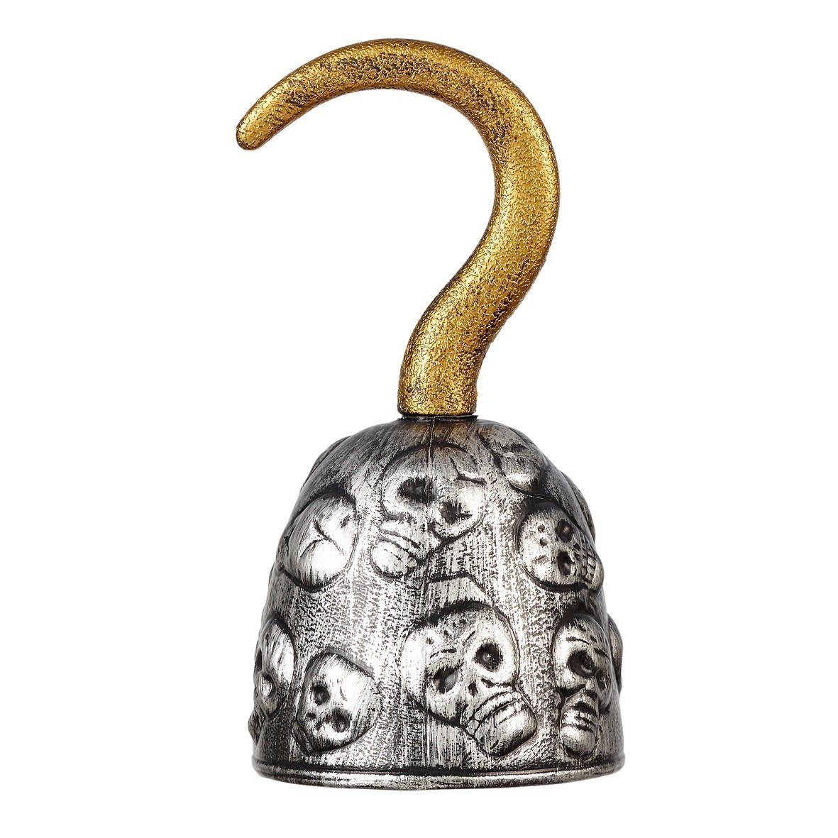 Souza for Kids® Piraten-Kostüm Piratenarm Jean