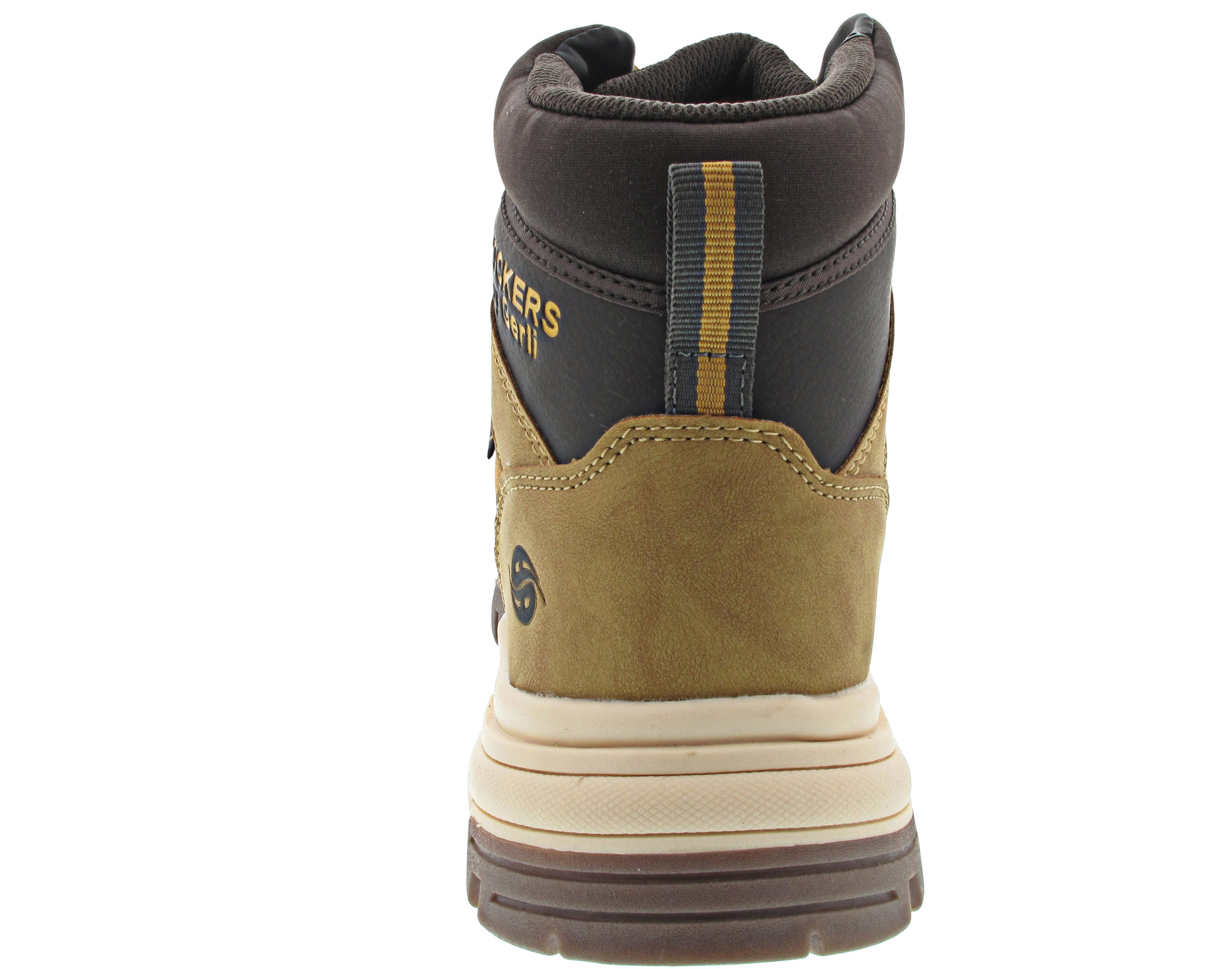 Dockers by Gerli Stiefelette günstig online kaufen