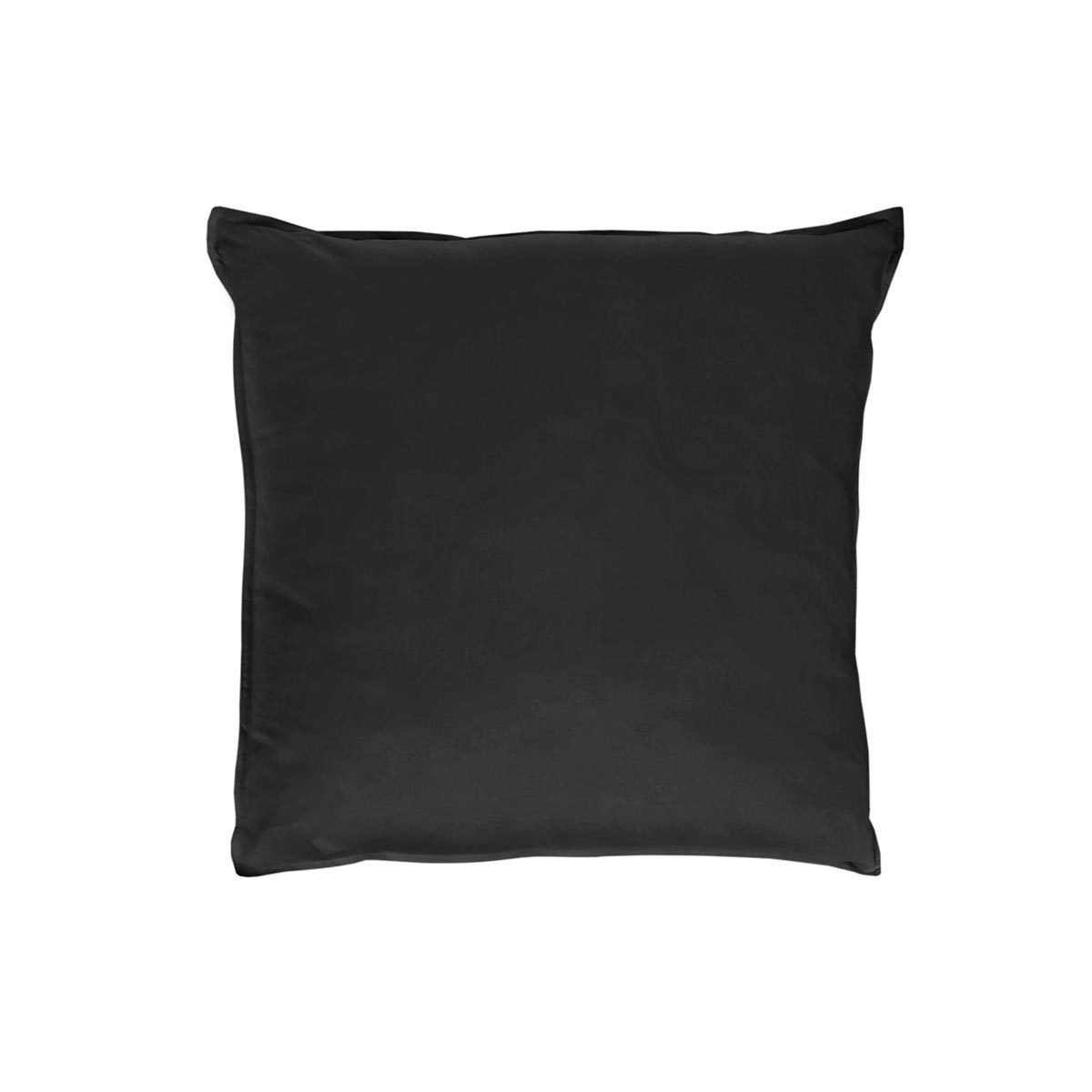 TRAUMSCHLAF Bettwäsche Eschle, Jersey, 2 teilig, günstig online kaufen