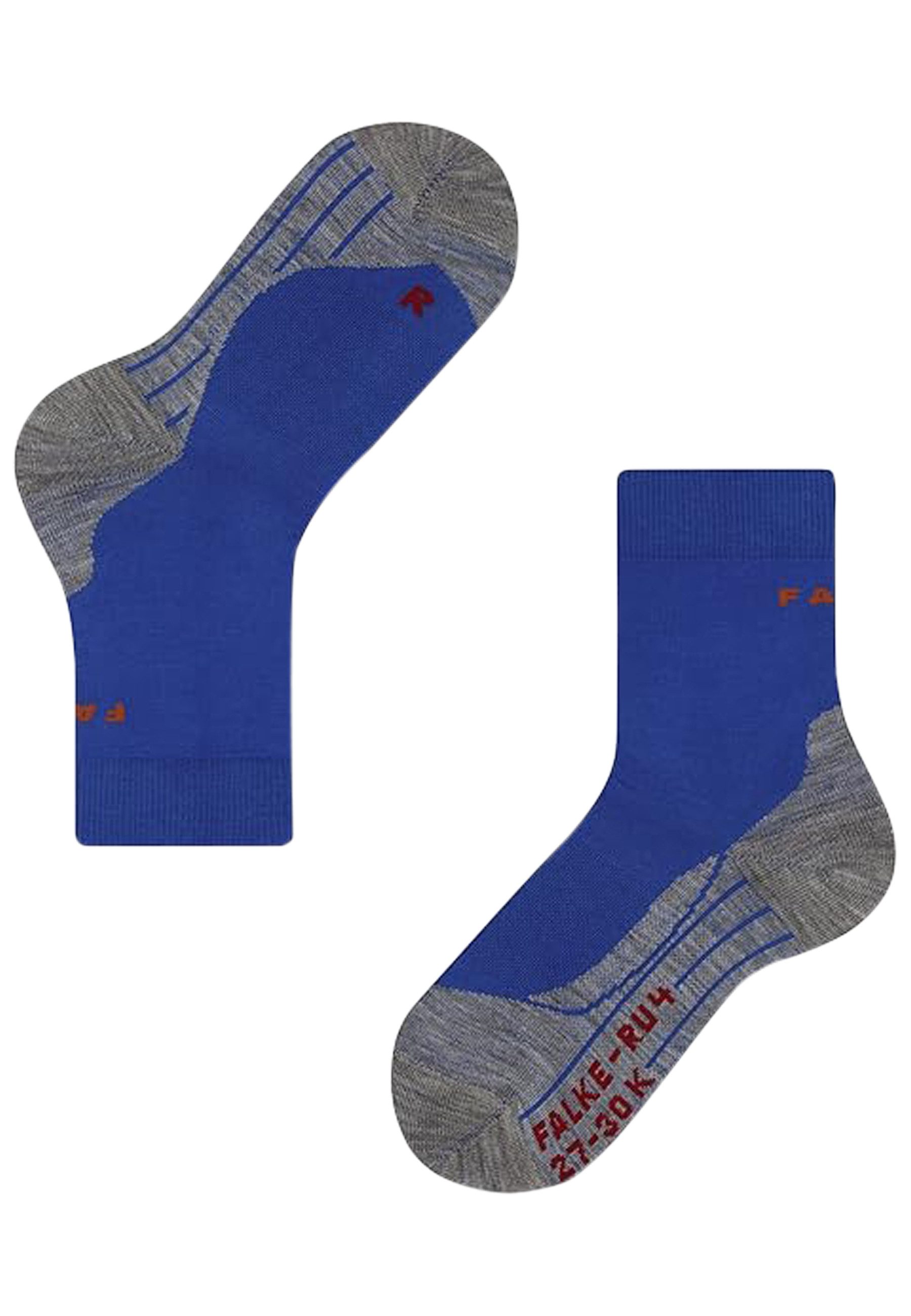 Socken Paint Your Own