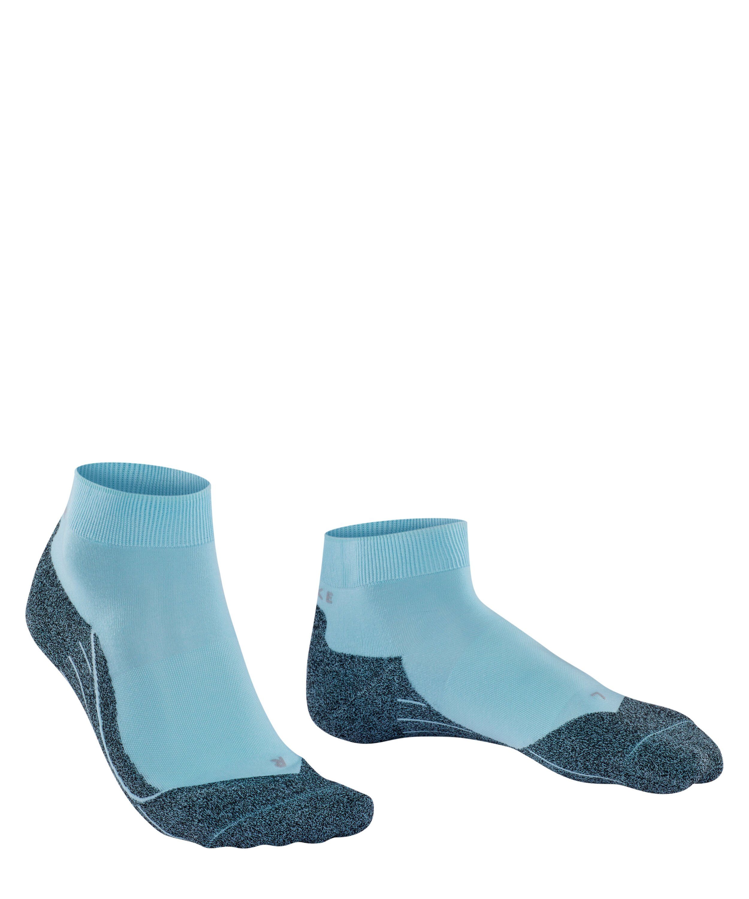 FALKE Kurzsocken RU4 Light Performance Short günstig online kaufen