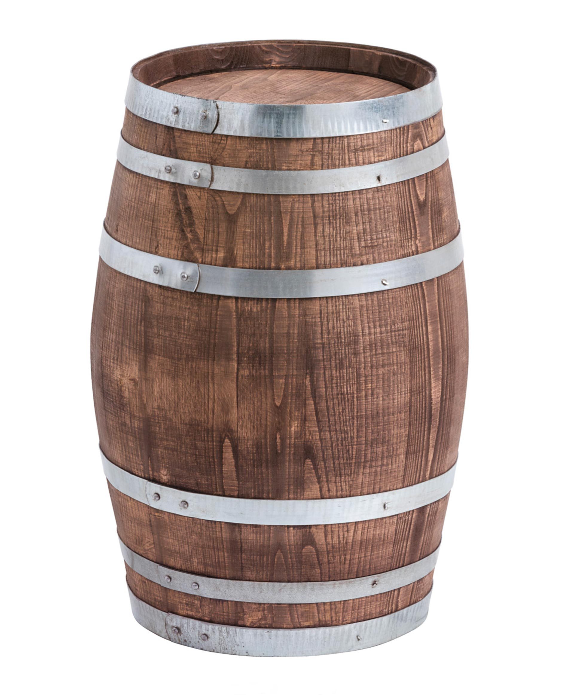 Temesso Gartenlounge-Hocker 10 bis 50L kleines günstig online kaufen