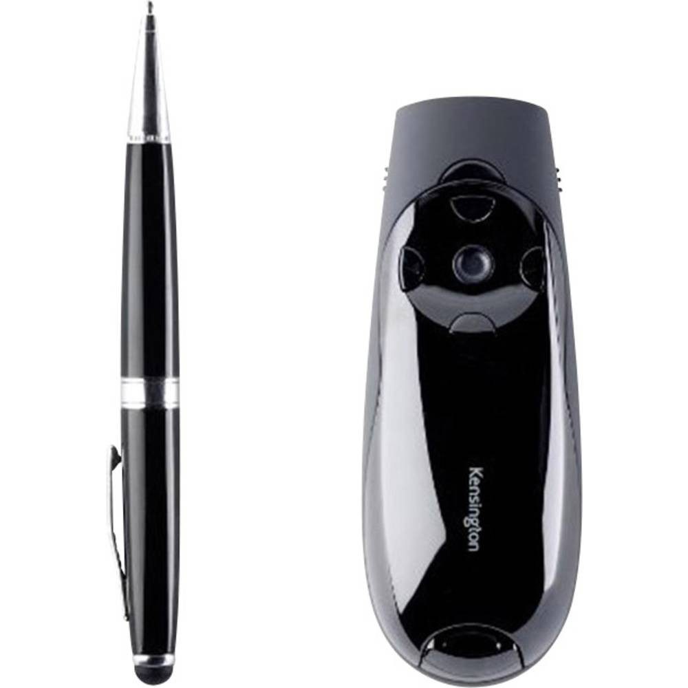 KENSINGTON Presenter - Laser K72426EU Presenter